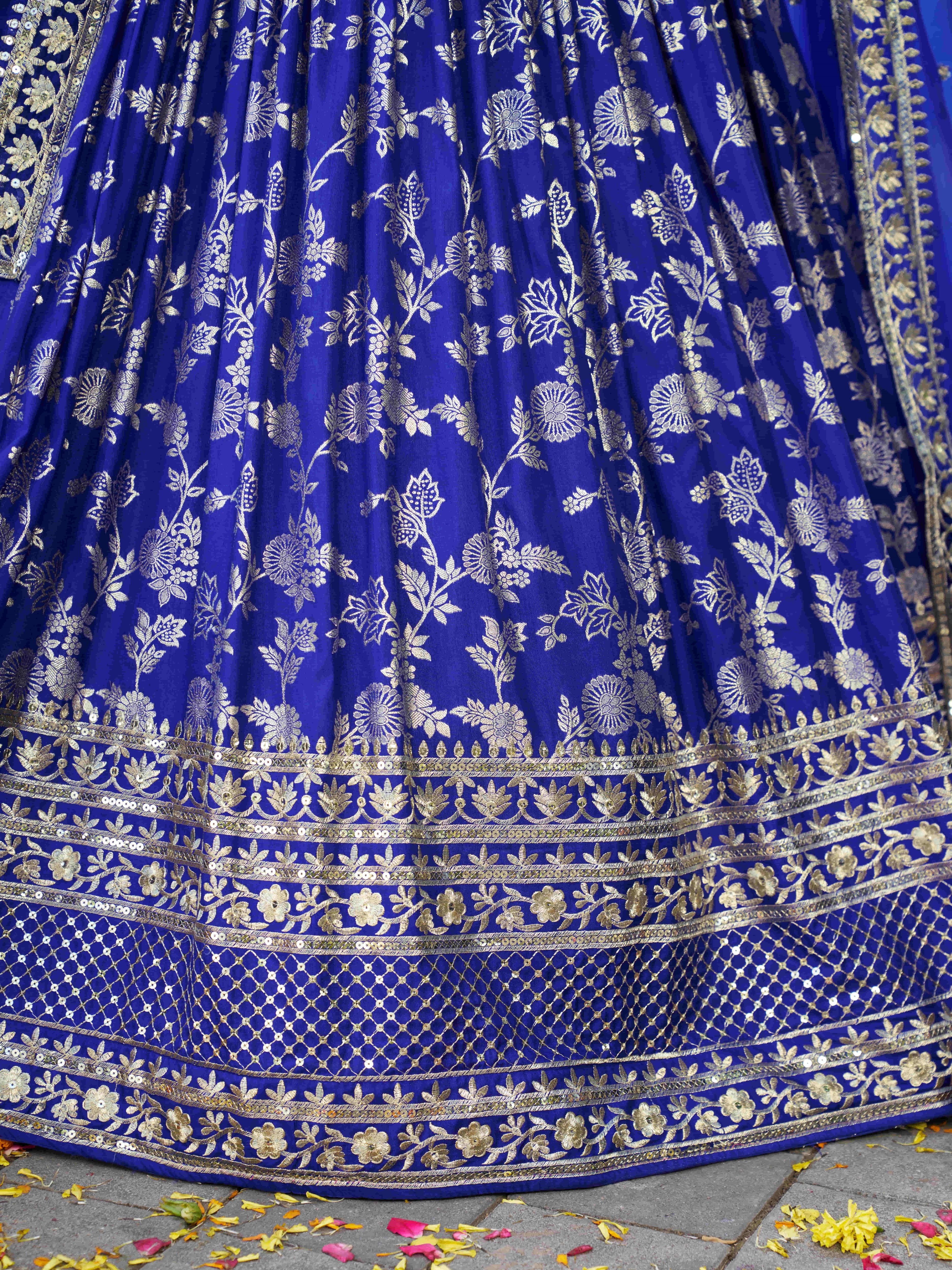 Color_blue