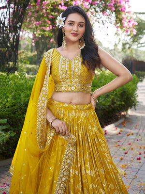 Color_Yellow