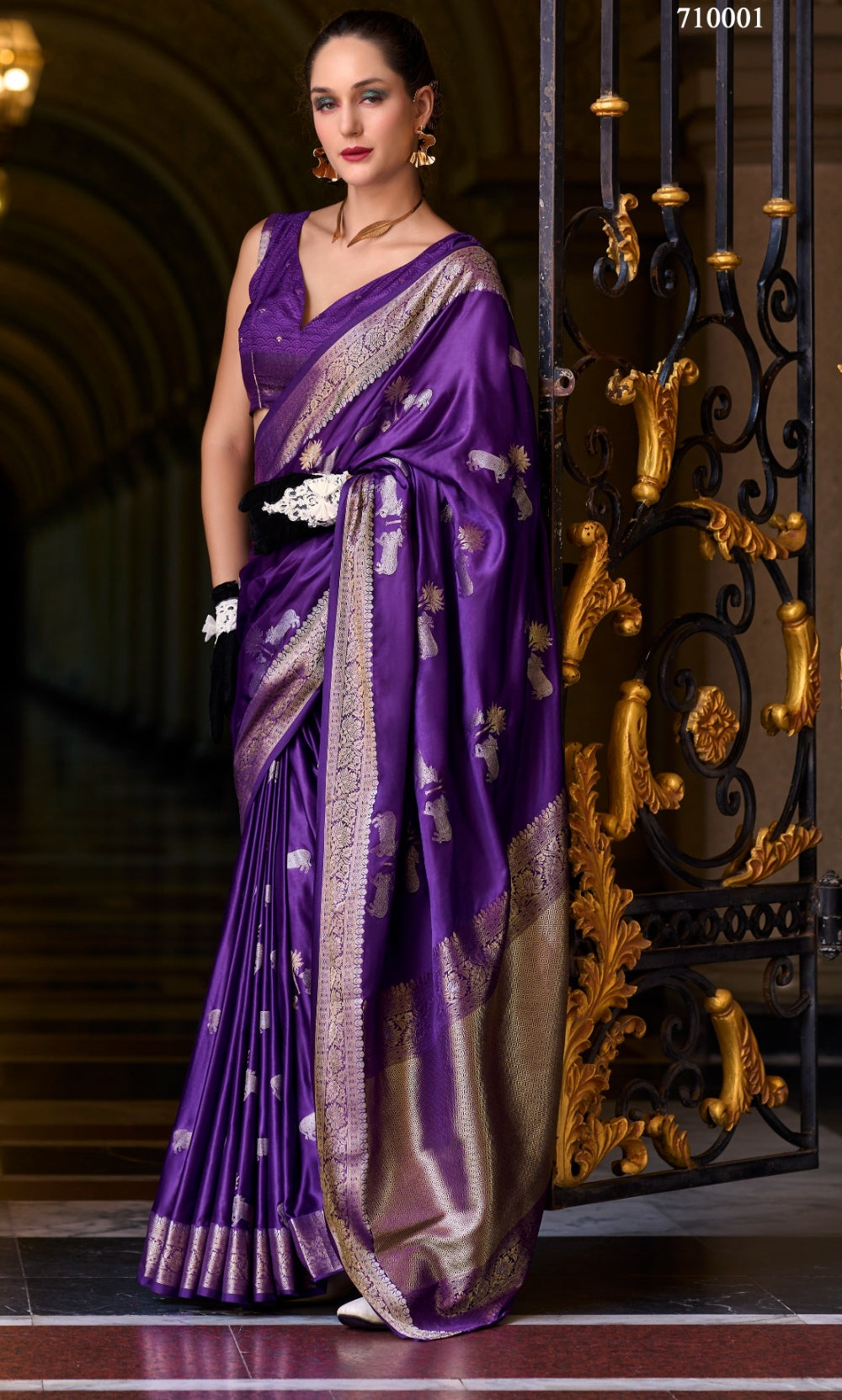 Color_Purple