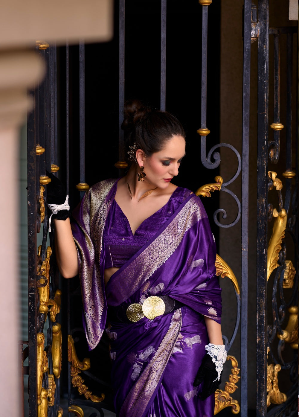 Color_Purple