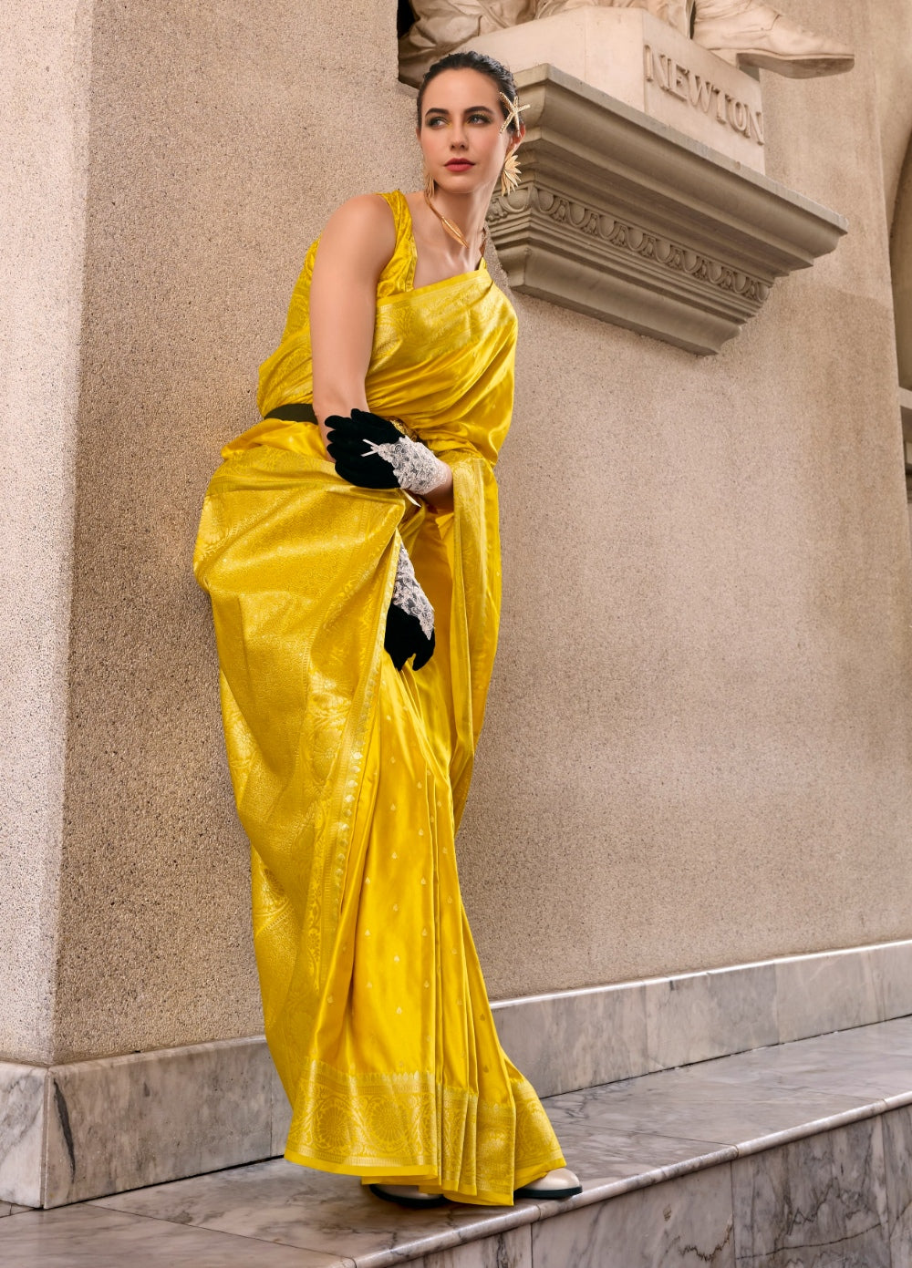 Color_Yellow