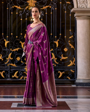 Color_Violet
