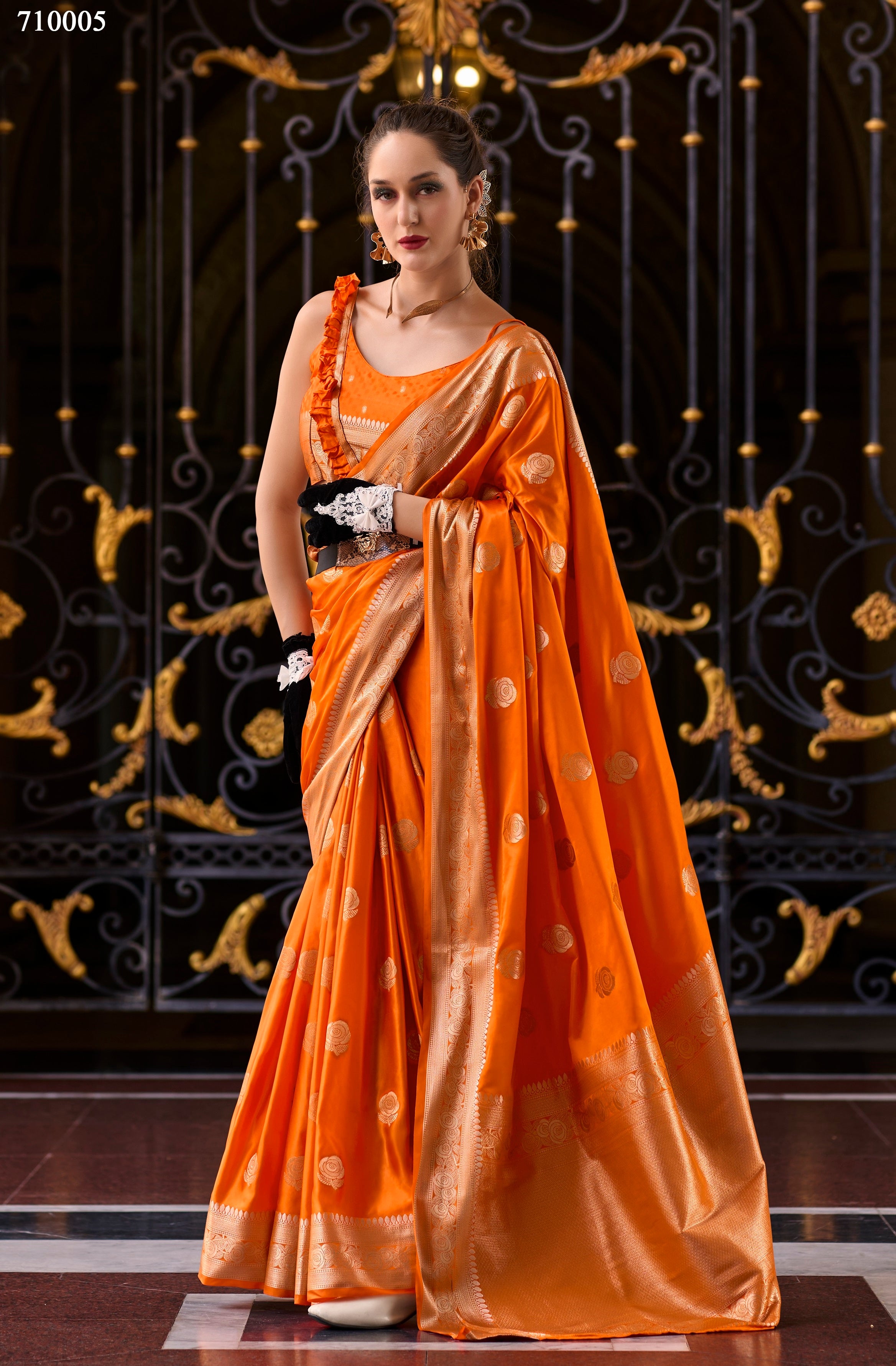 Color_Orange