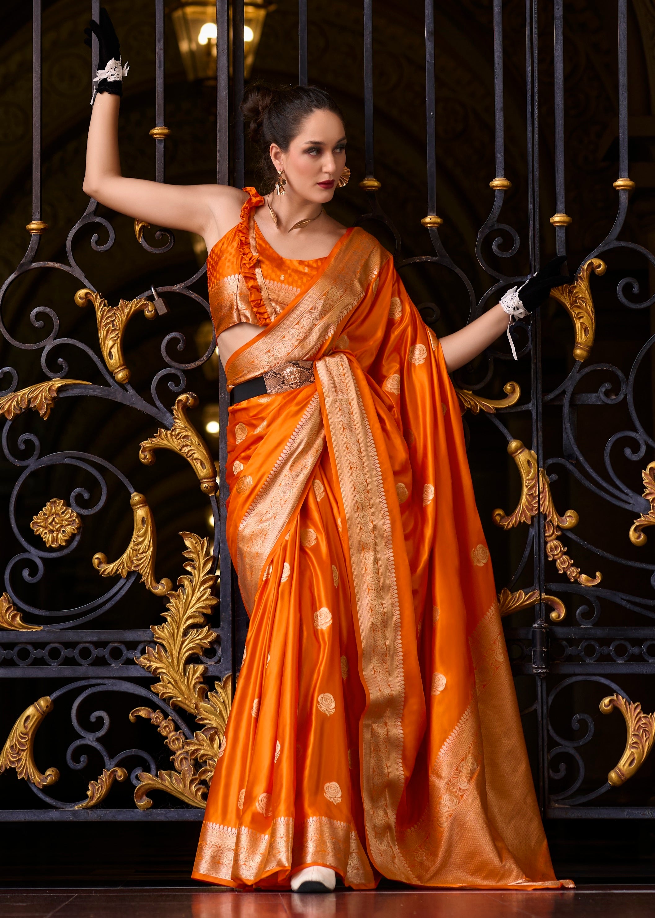 Color_Orange