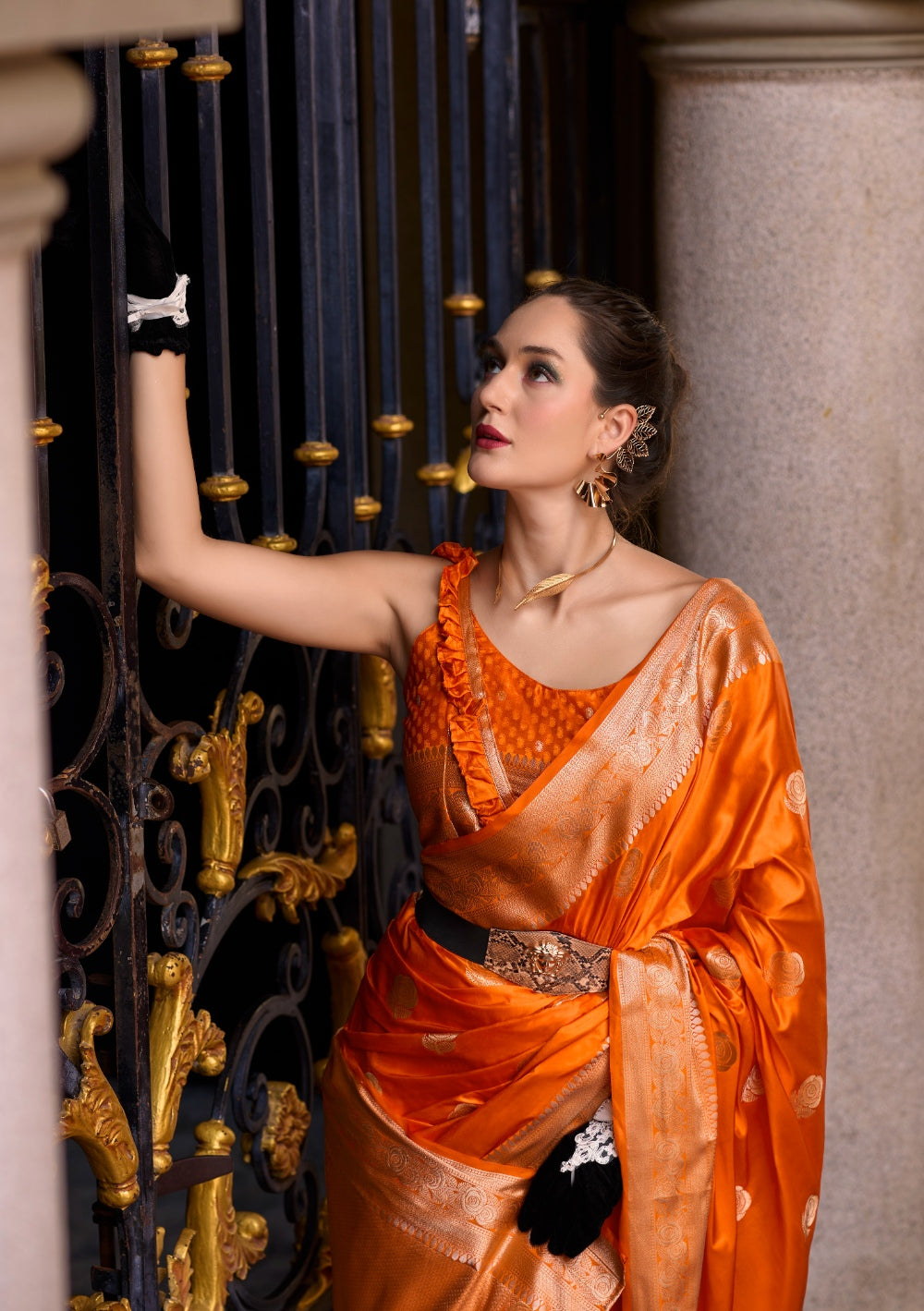 Color_Orange