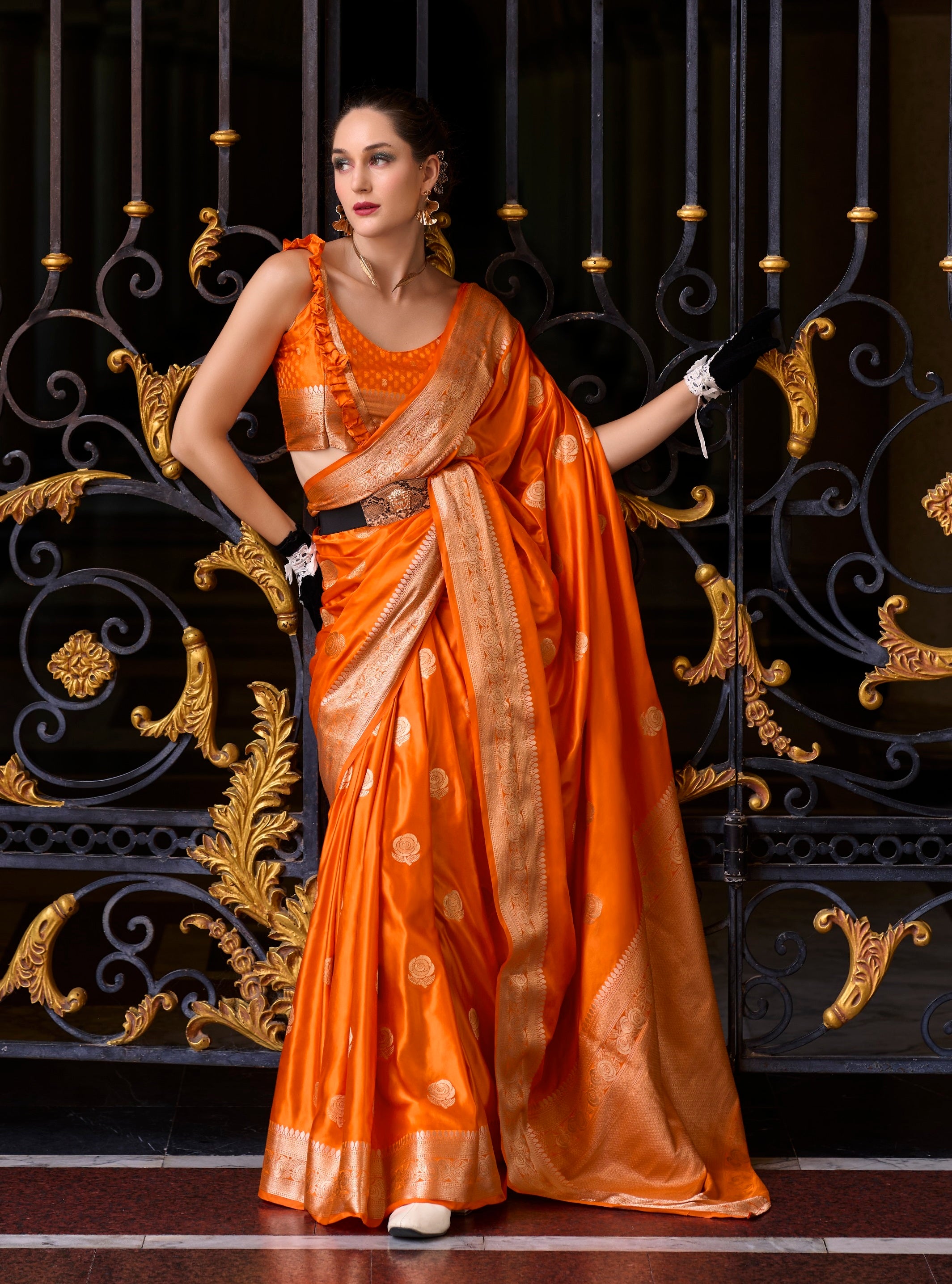 Color_Orange