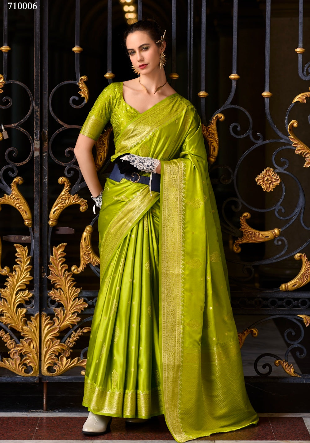 Color_Green
