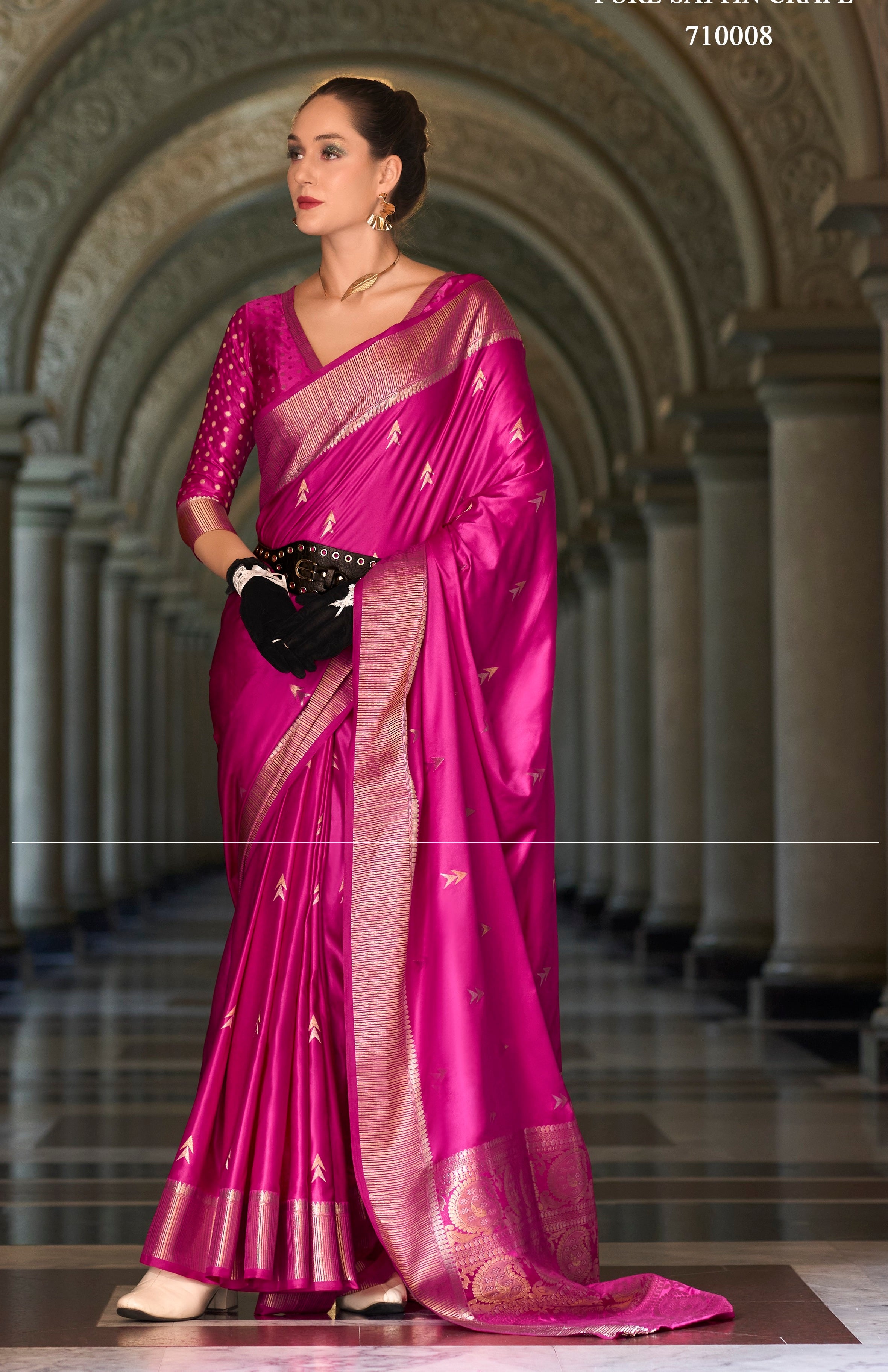 Color_Magenta
