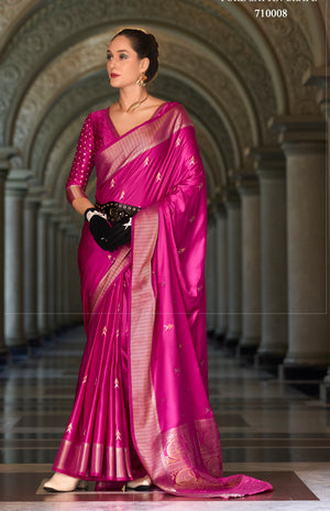 Color_Magenta