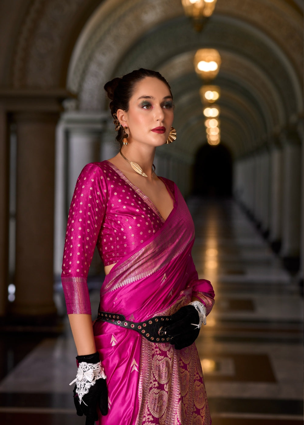 Color_Magenta