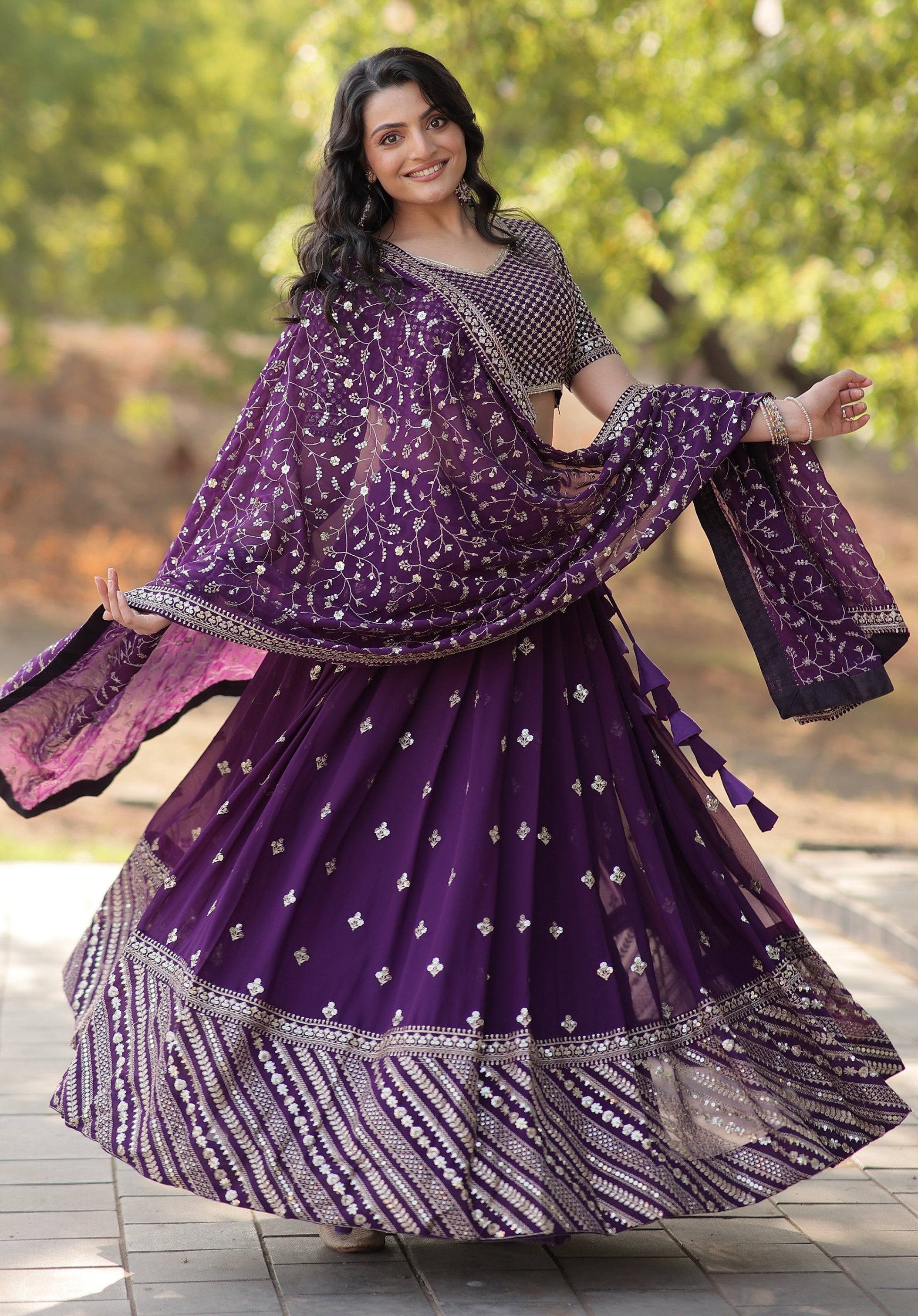 Color_Violet
