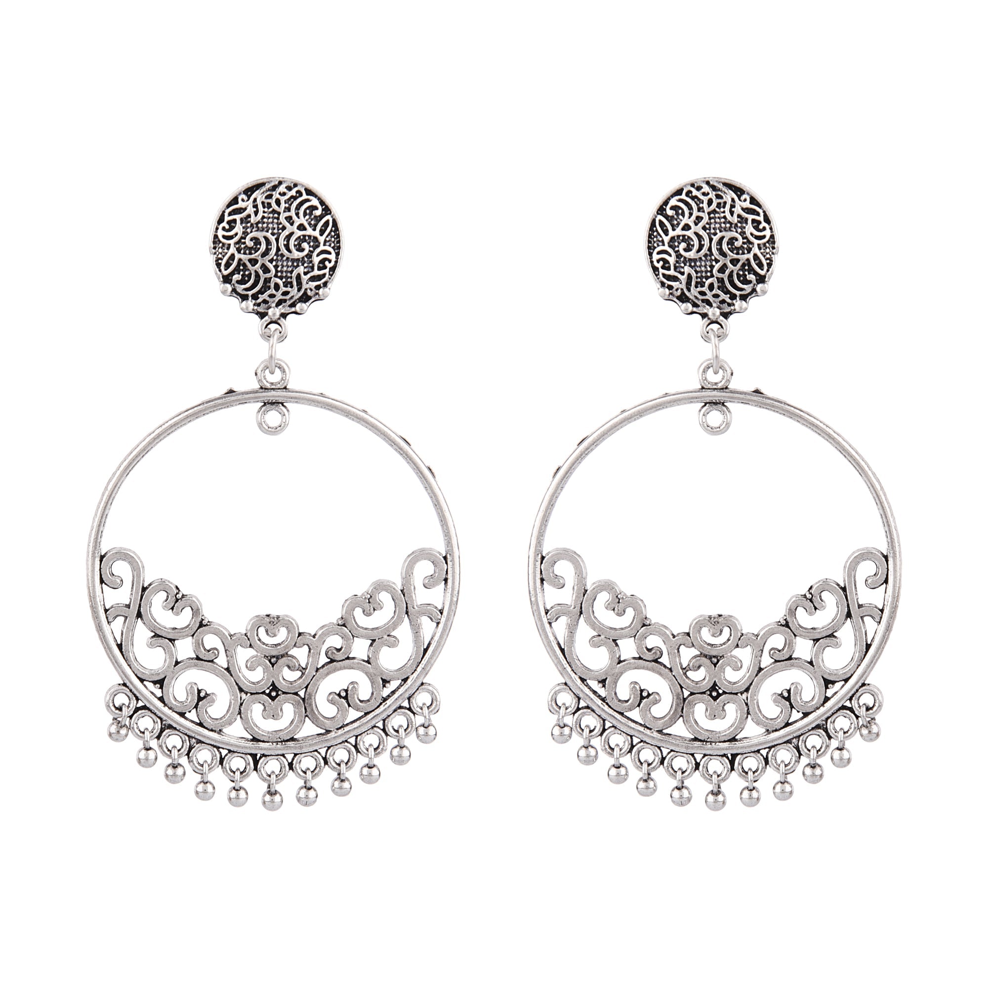 Color_Silver
