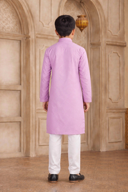 Color_Purple