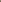 Color_Cream
