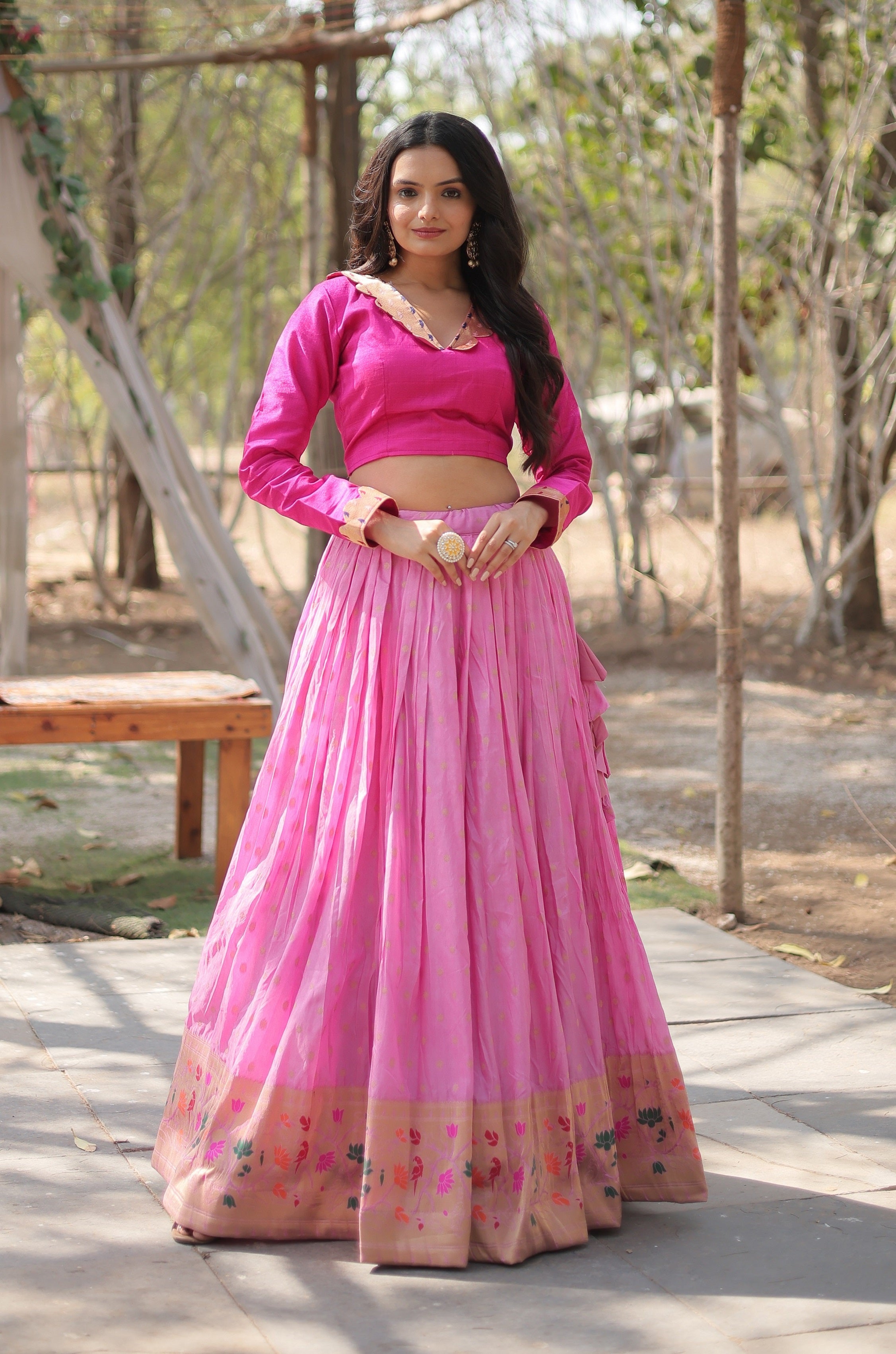 Color_Pink