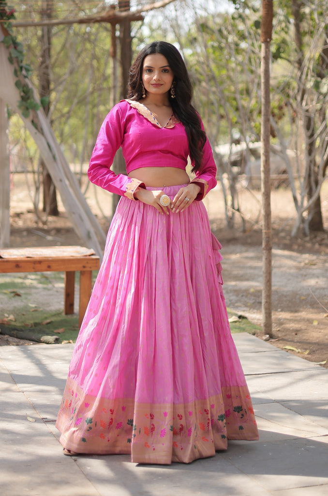 Color_Pink