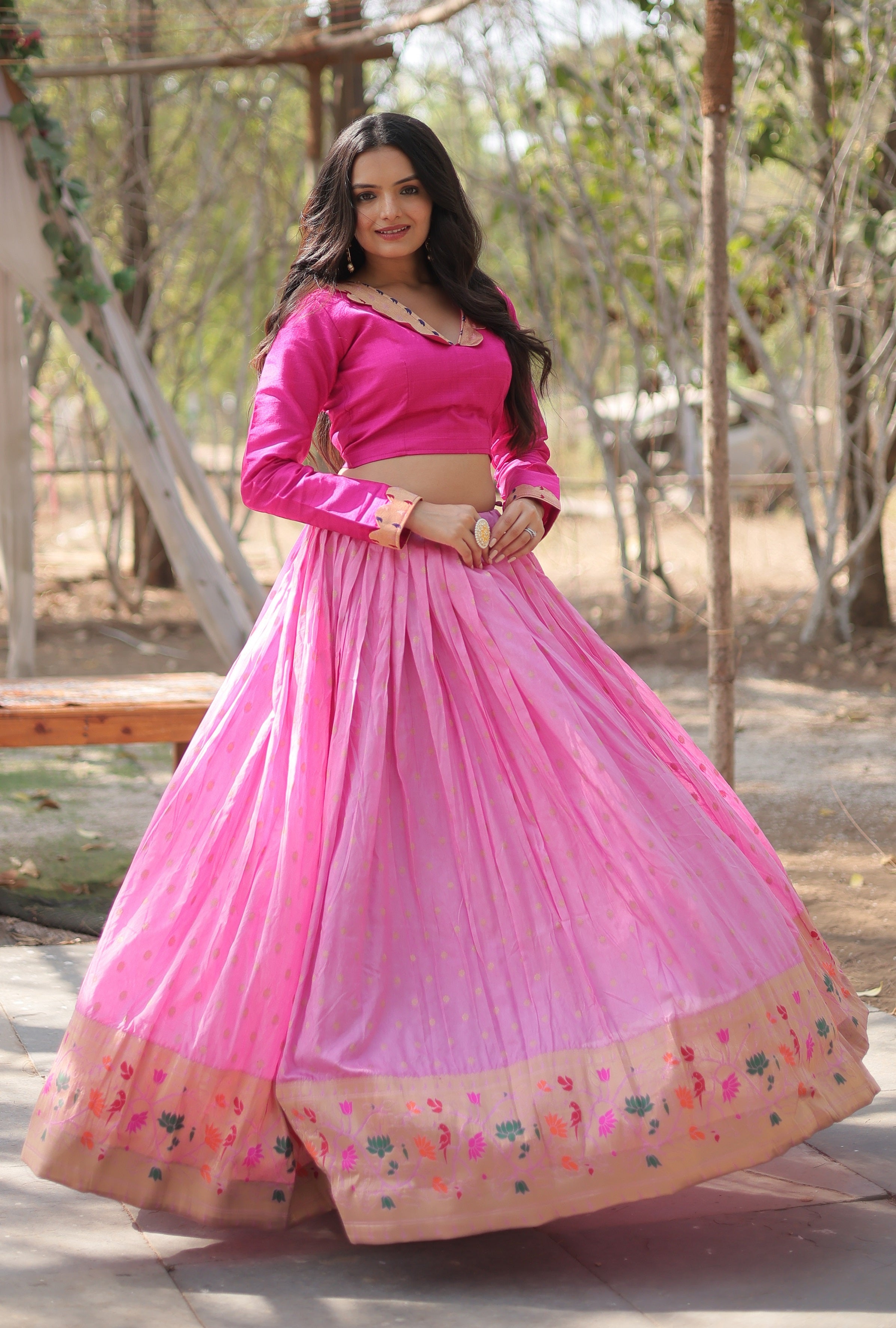 Color_Pink