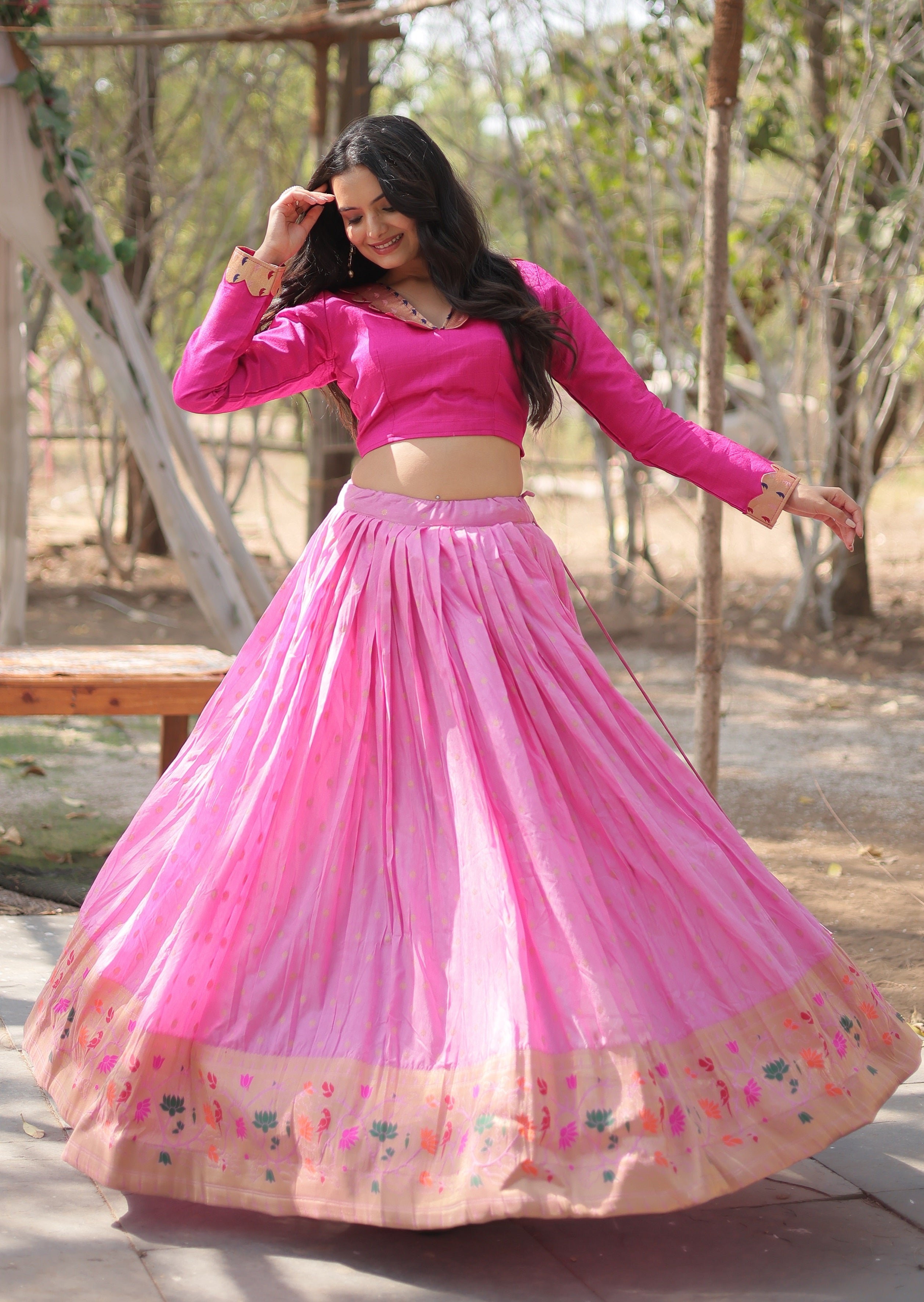 Color_Pink