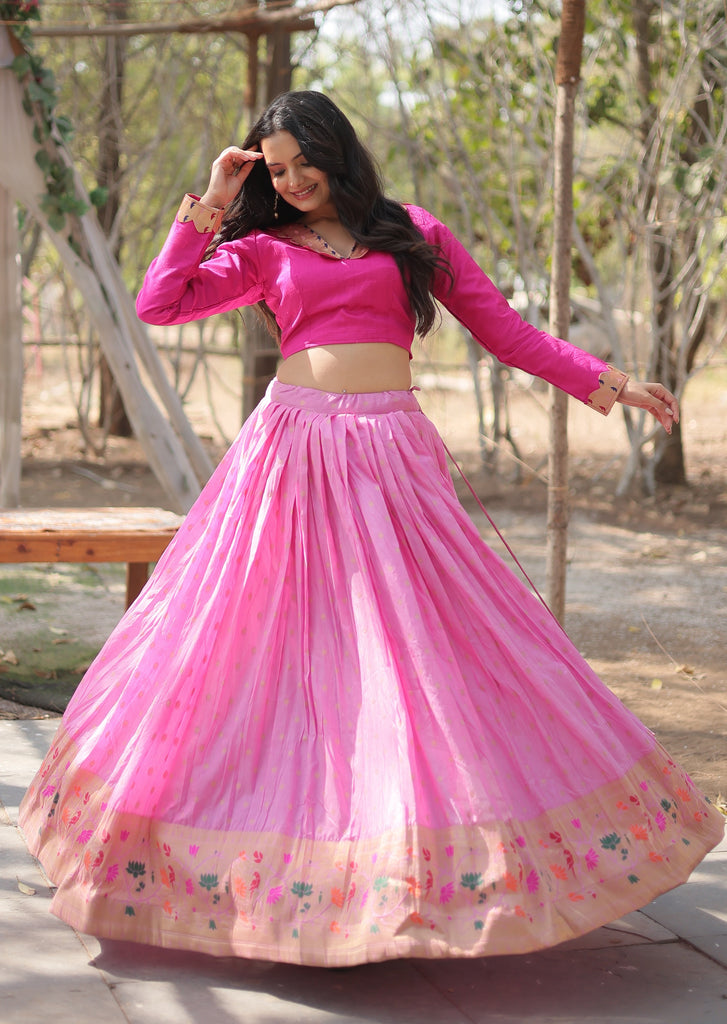 Color_Pink