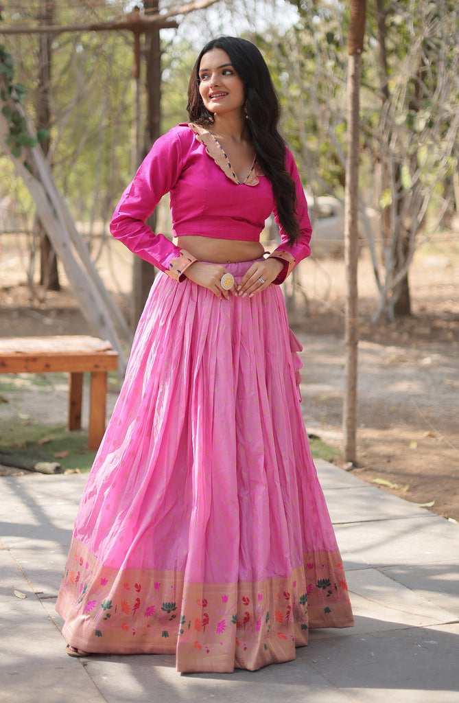 Color_Pink