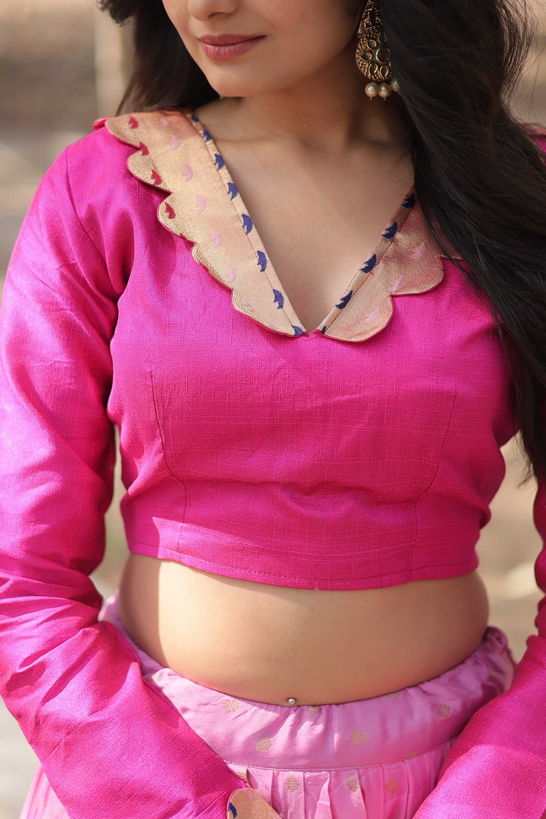 Color_Pink