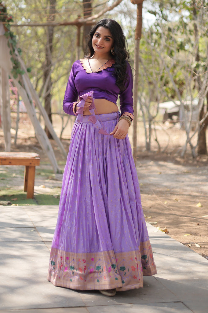 Color_Lavender