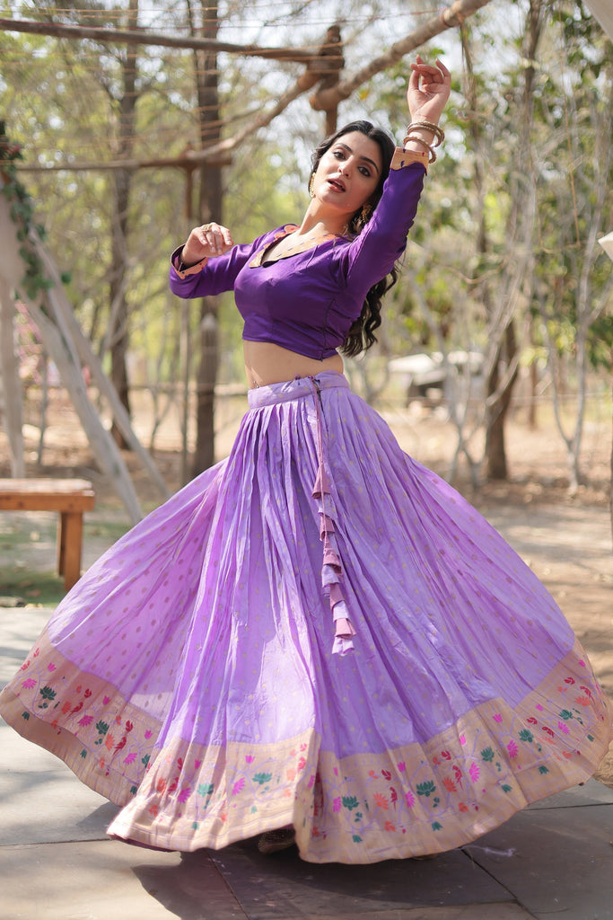 Color_Lavender