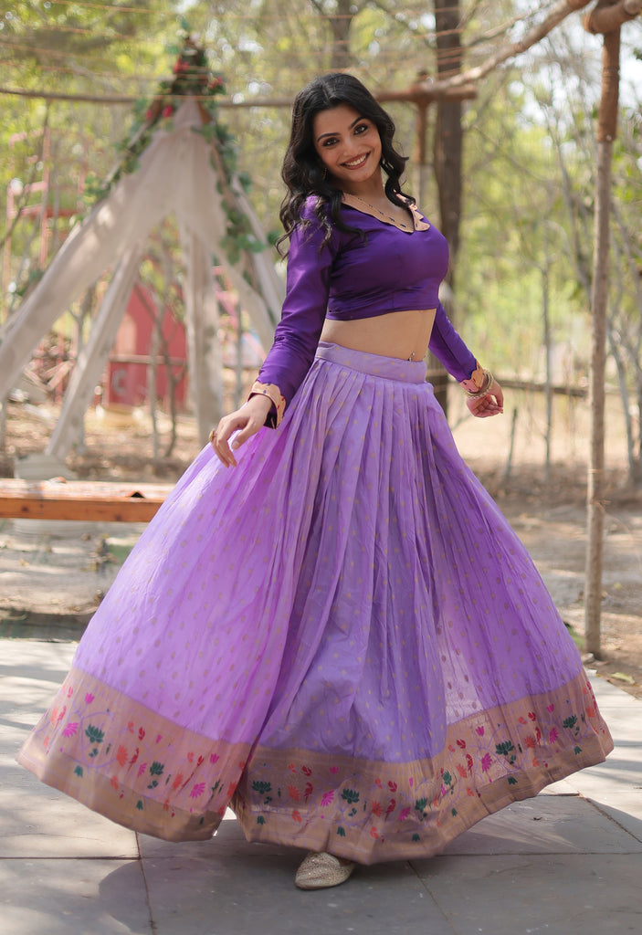 Color_Lavender