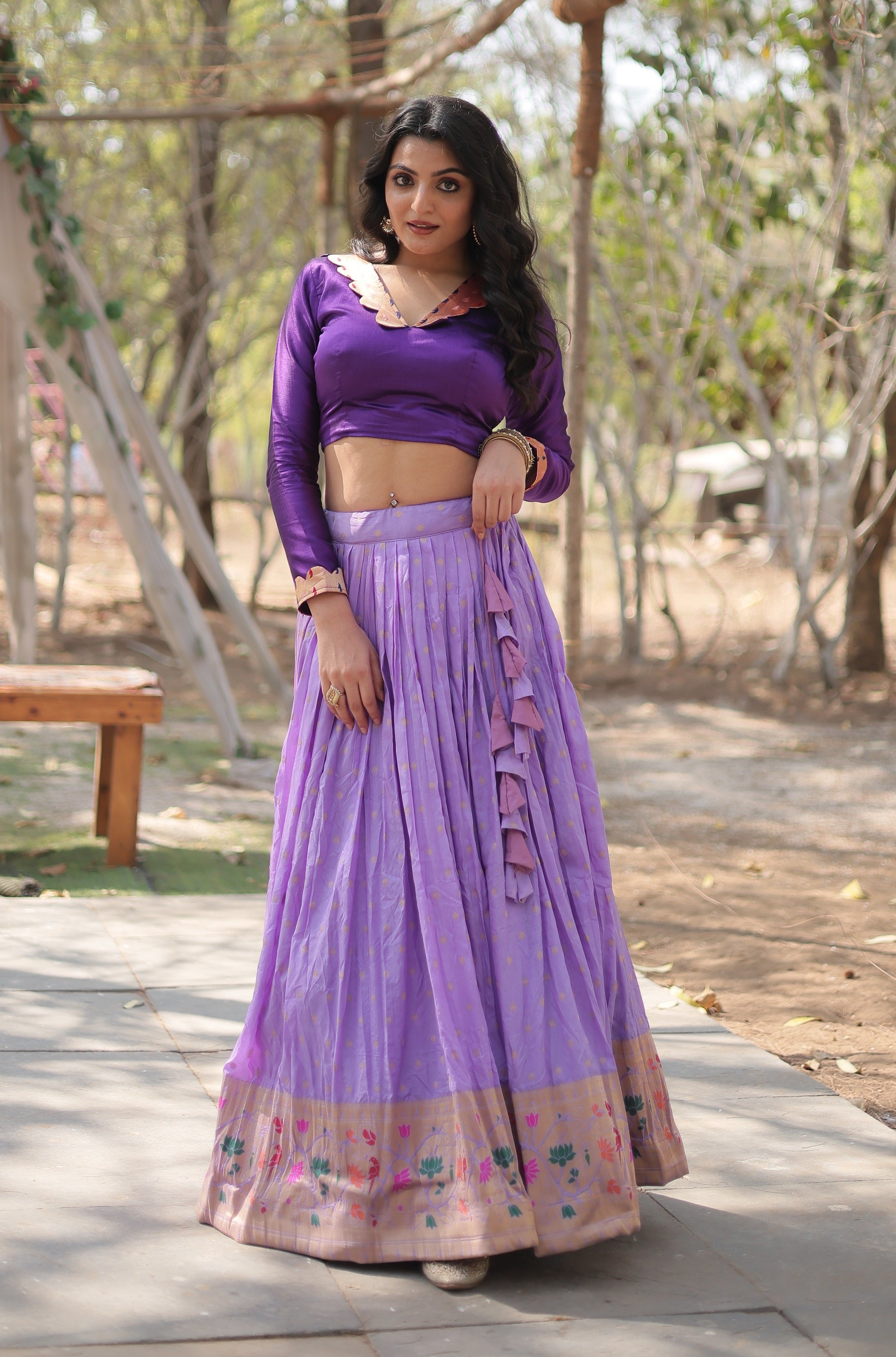 Color_Lavender