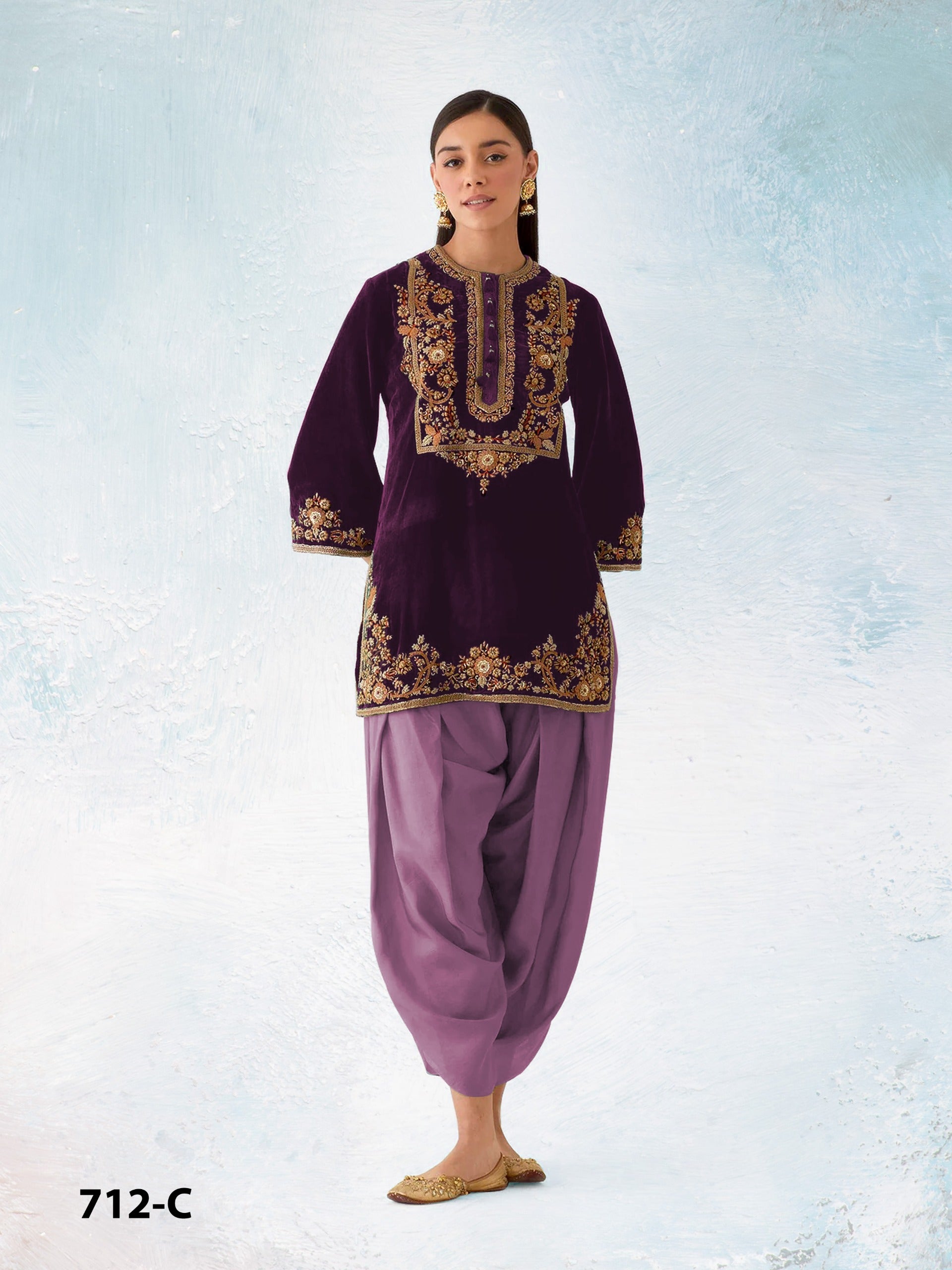 Color_Purple