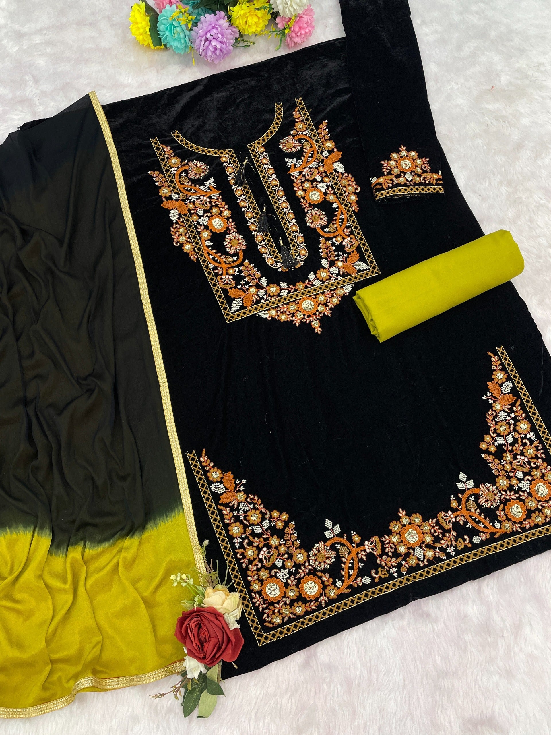 Color_black