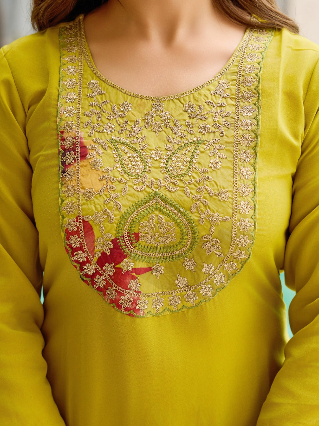Color_Yellow