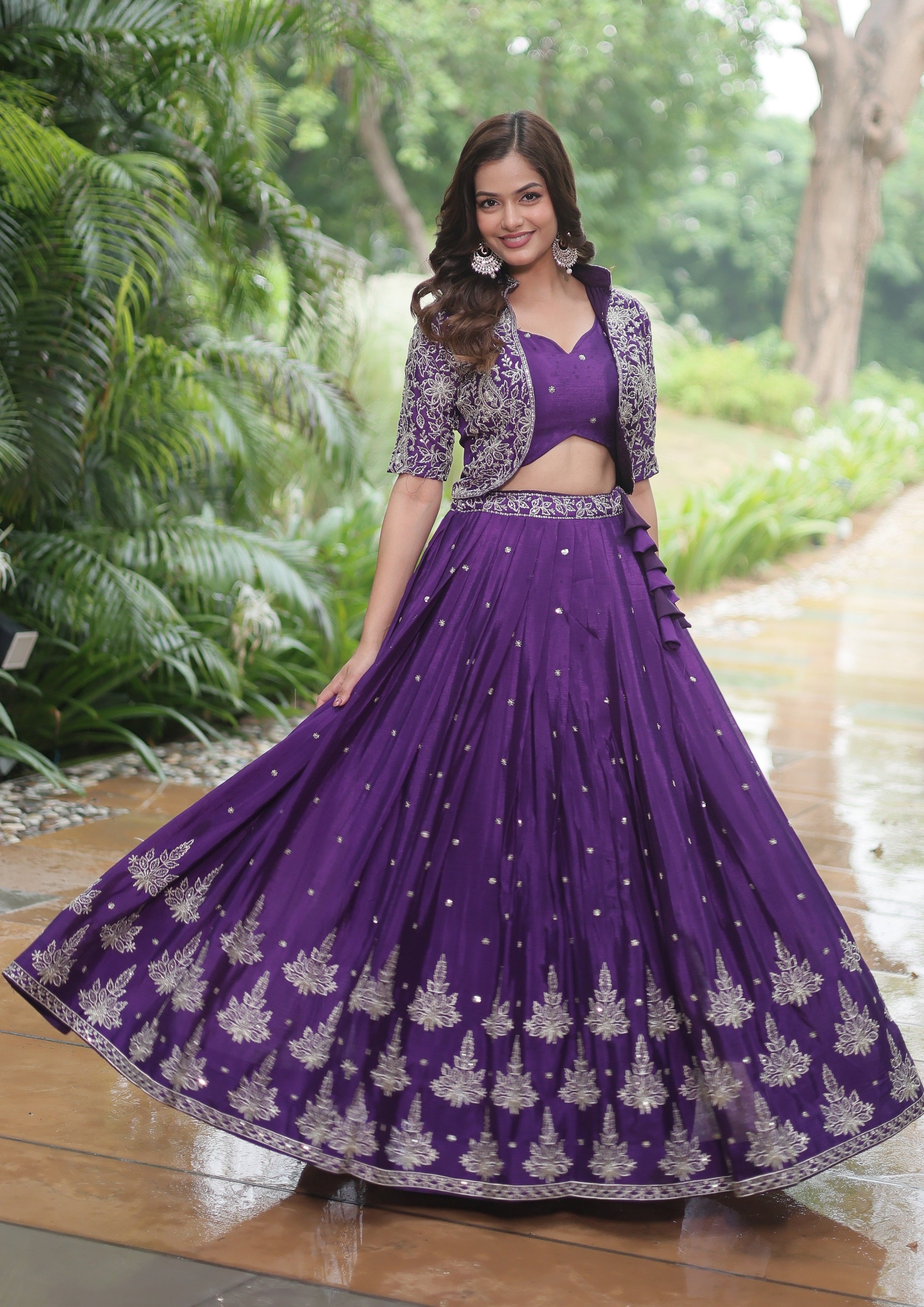 Color_Violet