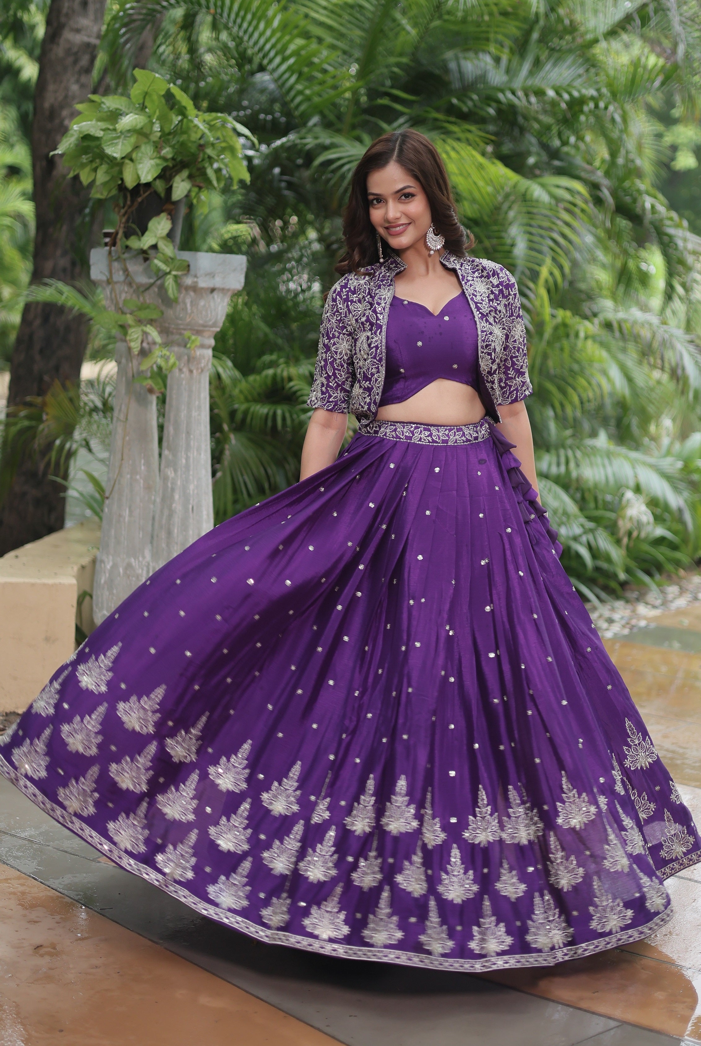 Color_Violet