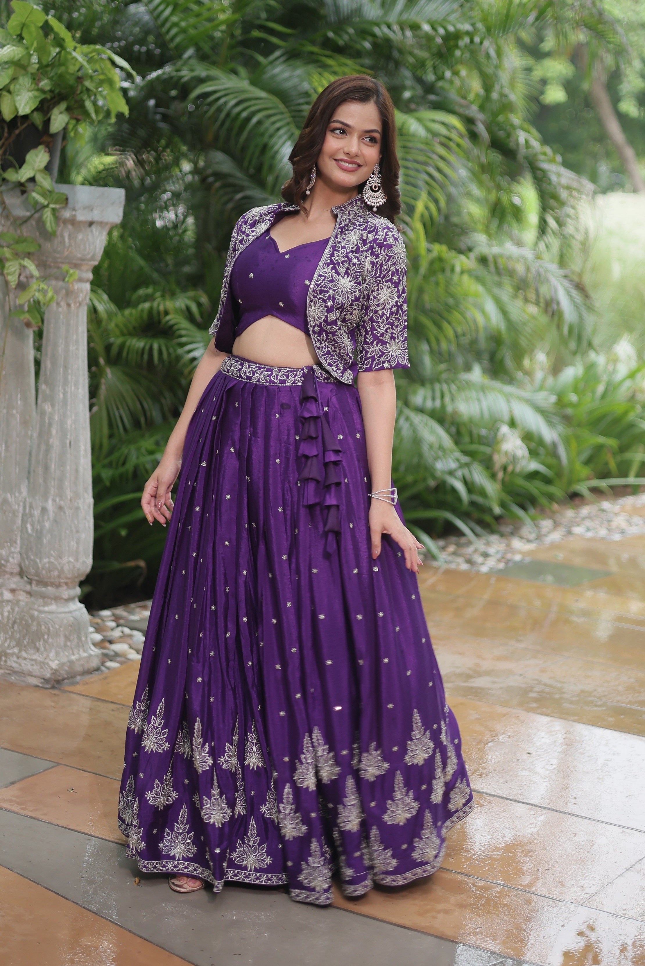 Color_Violet