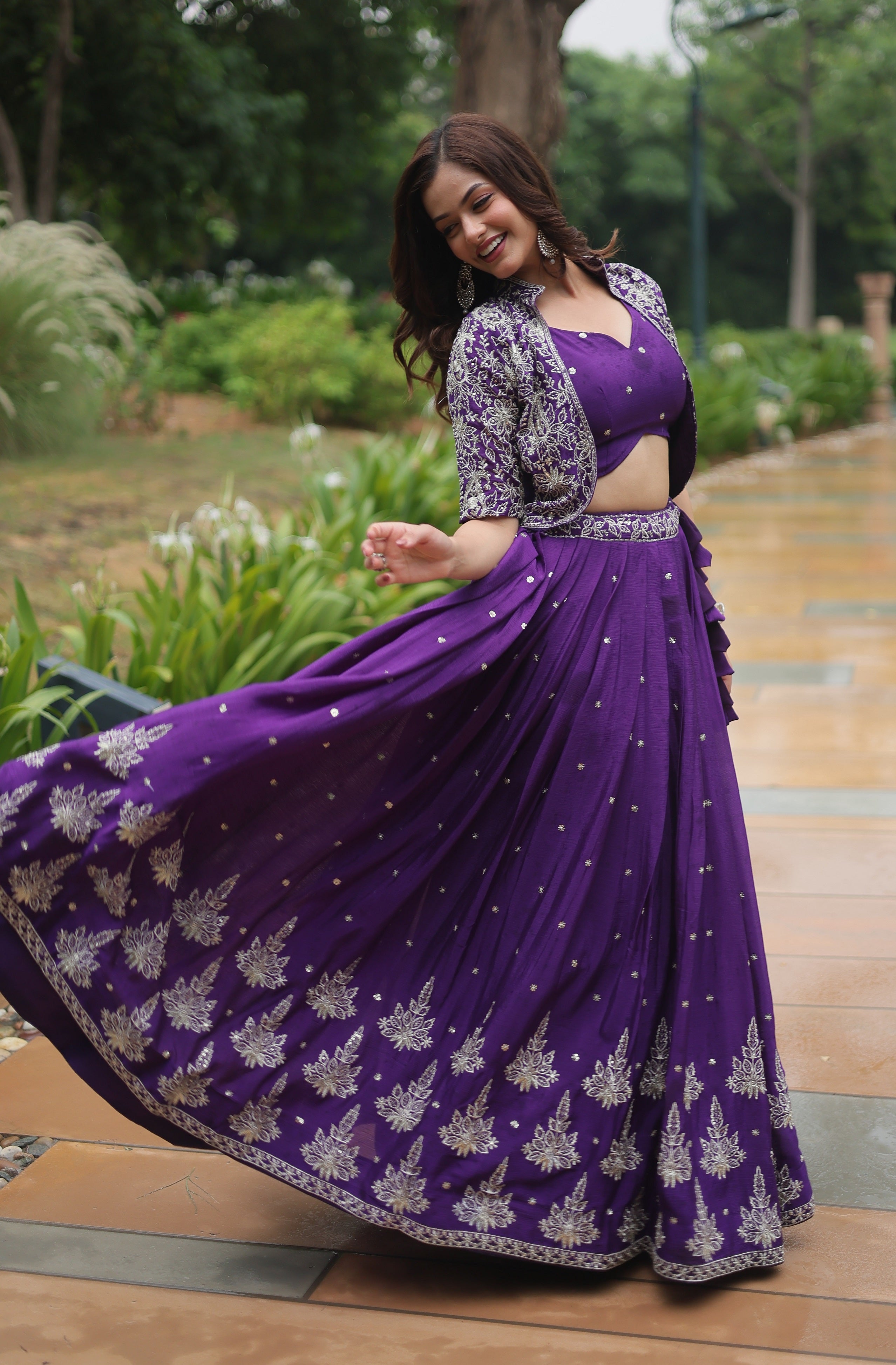 Color_Violet