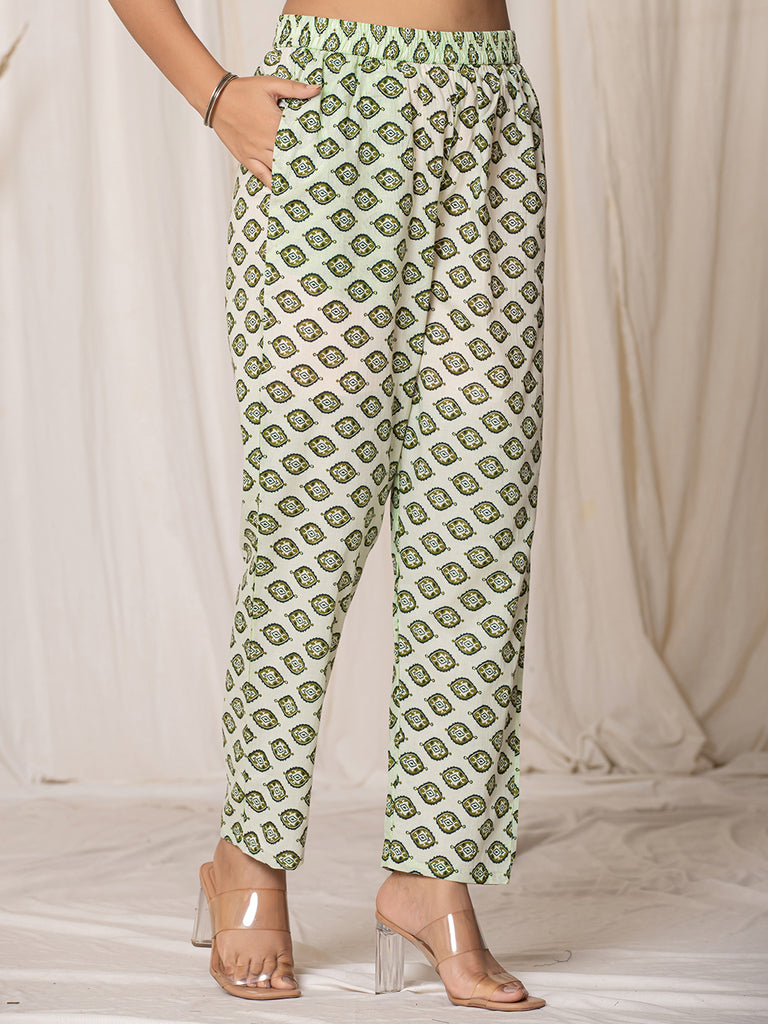 Color_Green