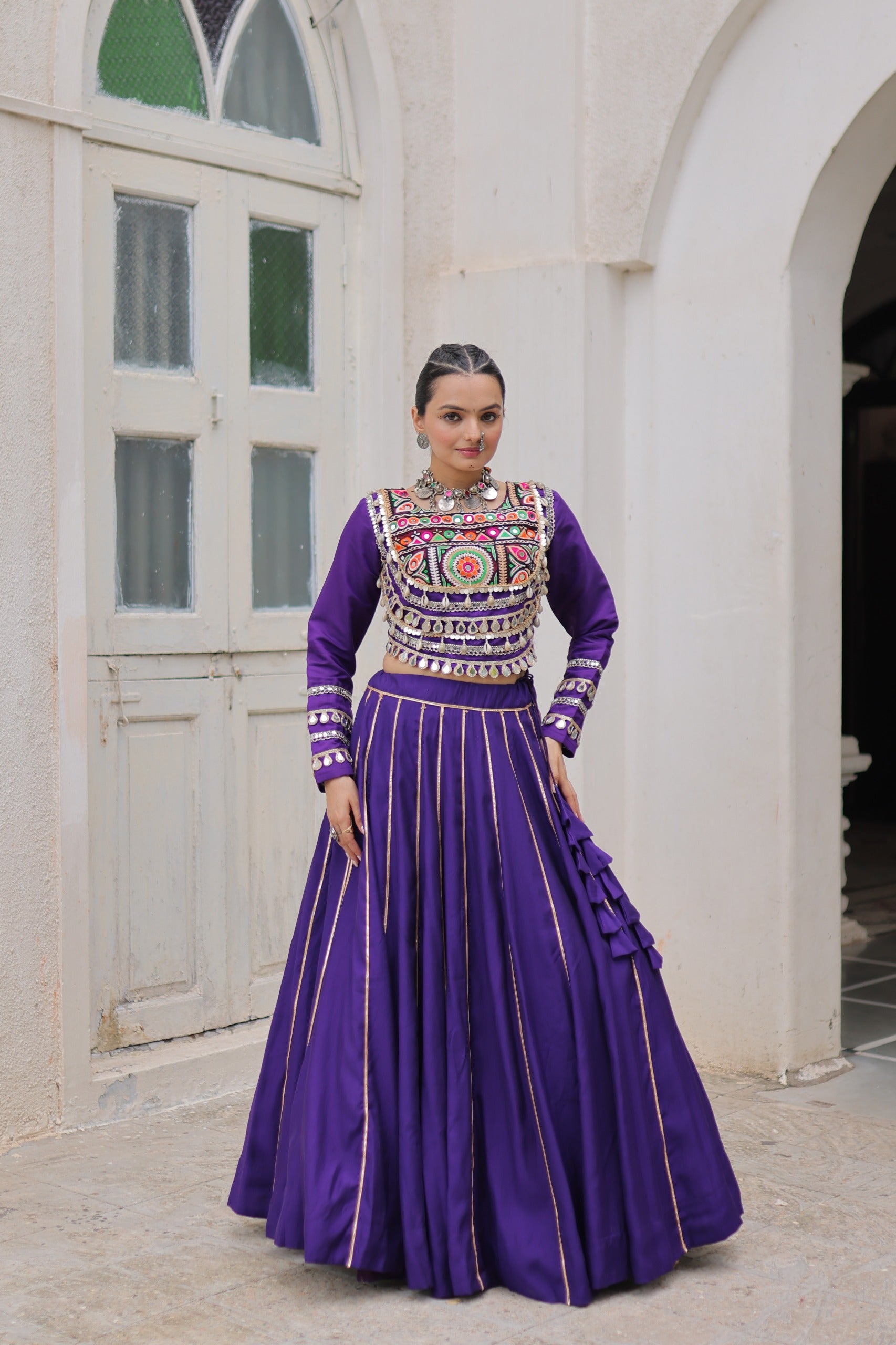 Color_Purple