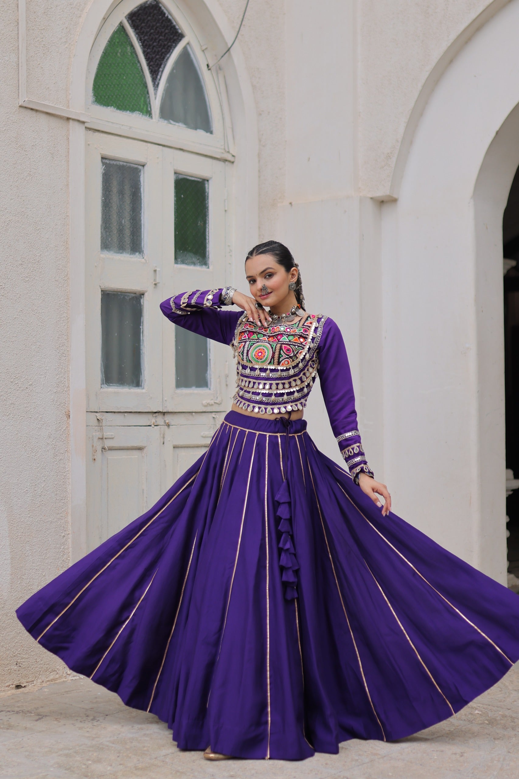Color_Purple