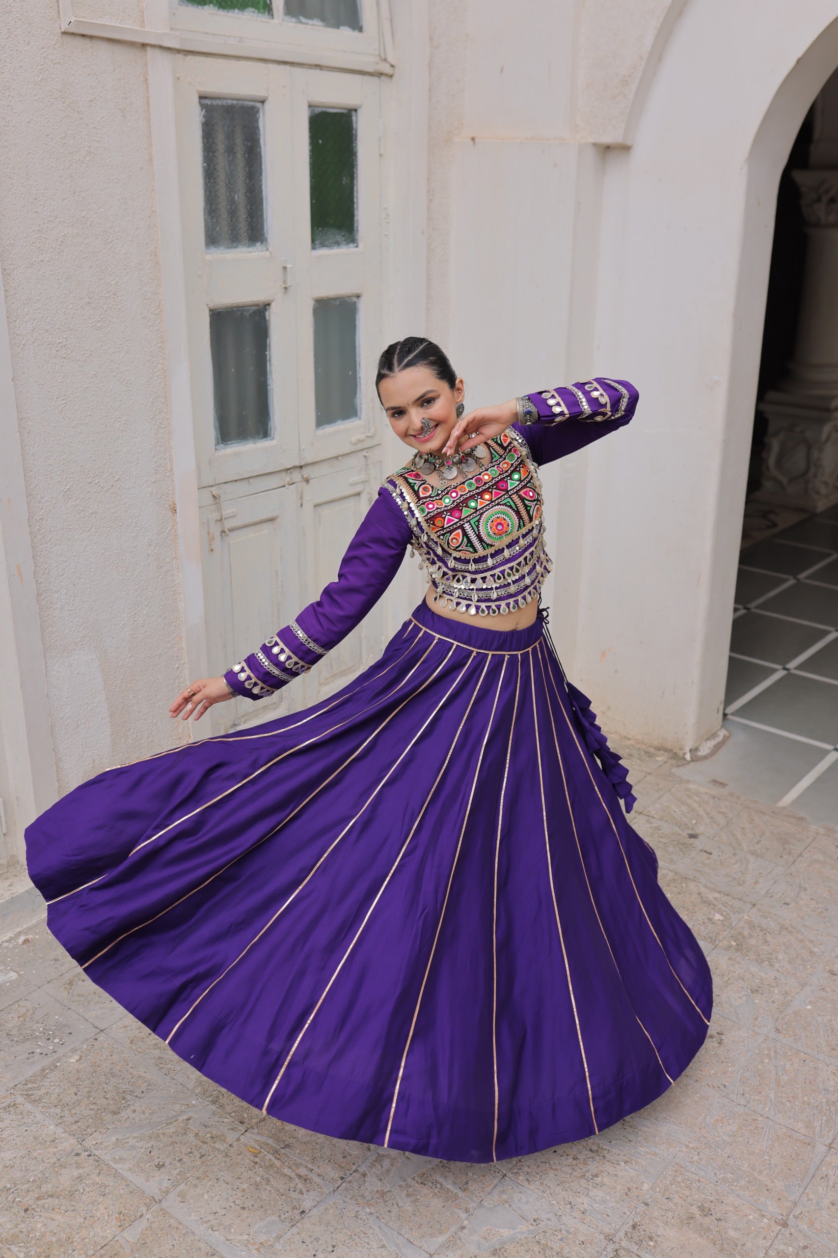 Color_Purple