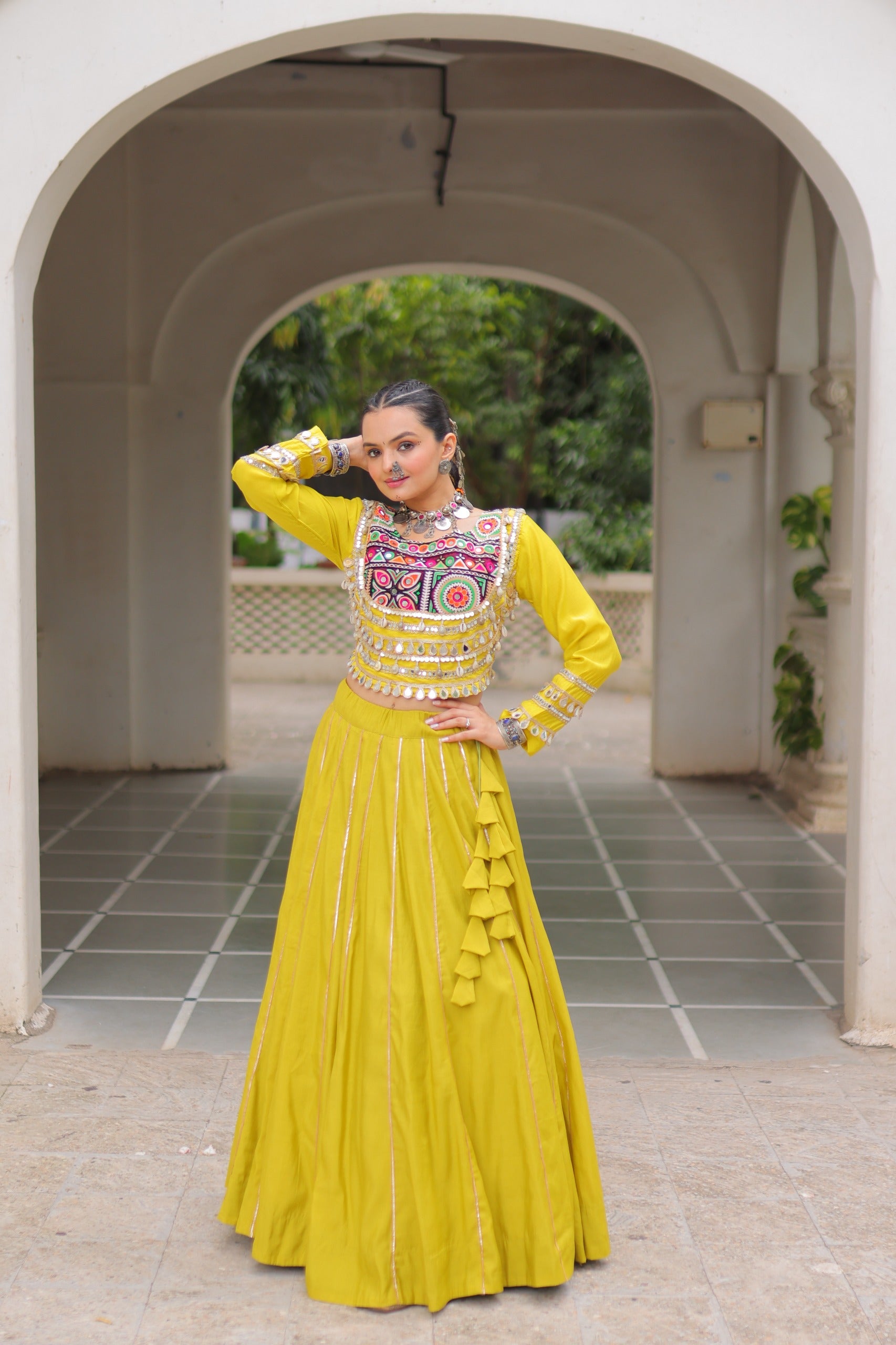 Color_Yellow
