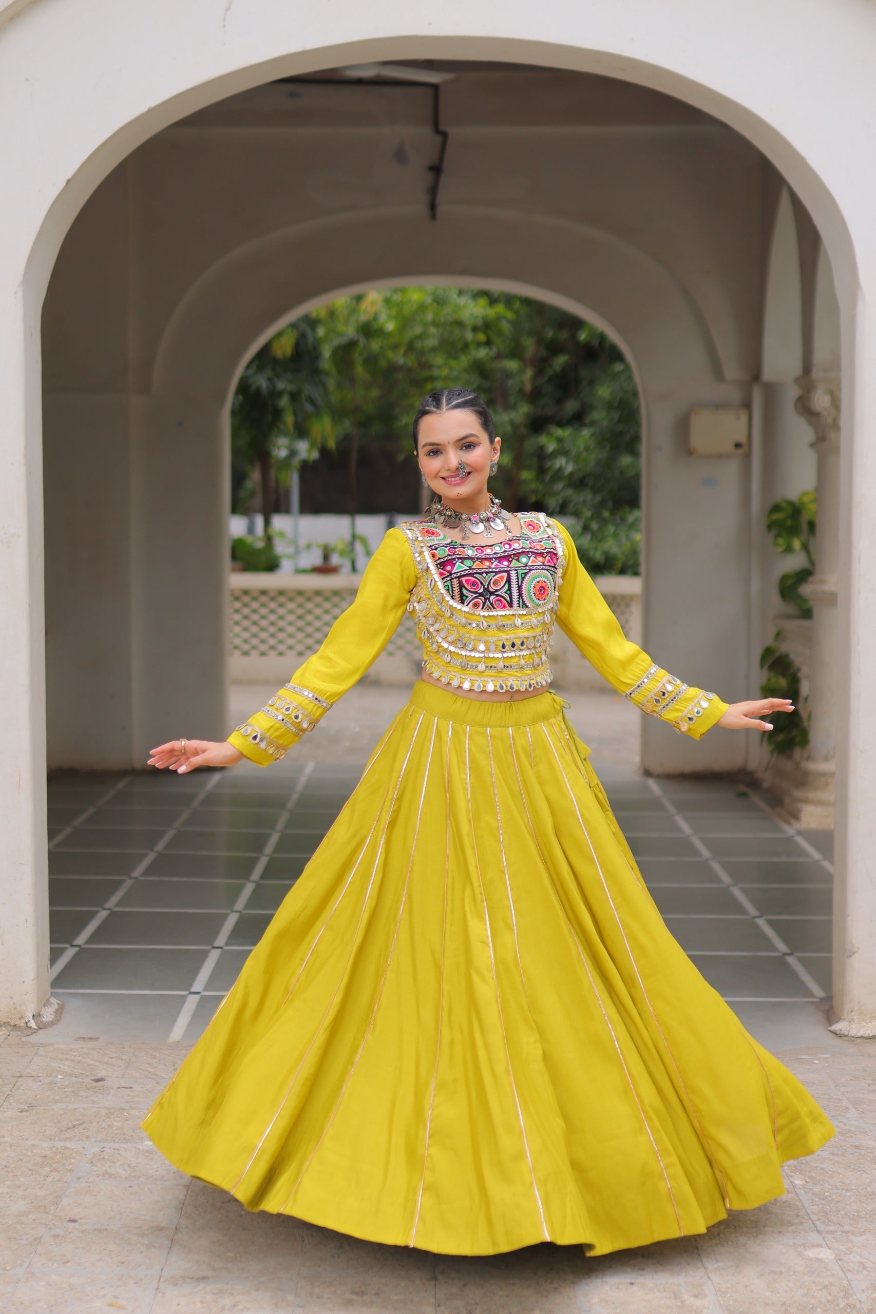 Color_Yellow