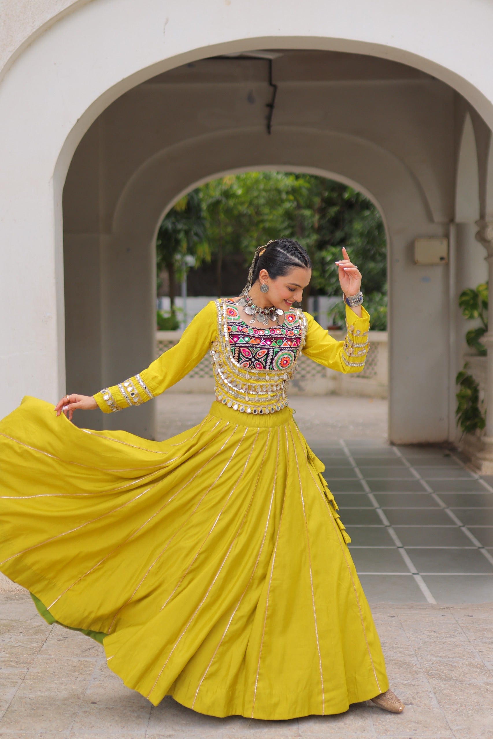 Color_Yellow