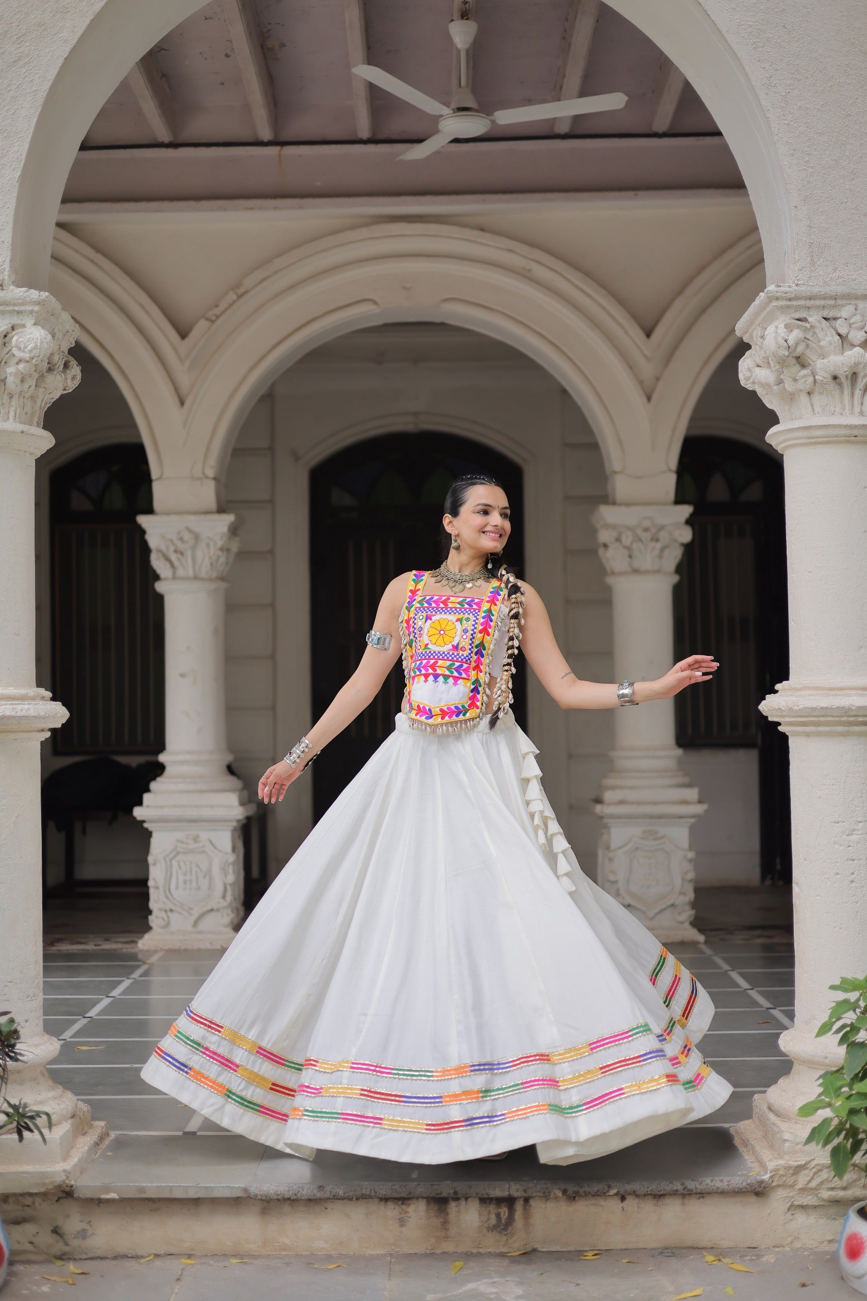 Color_White