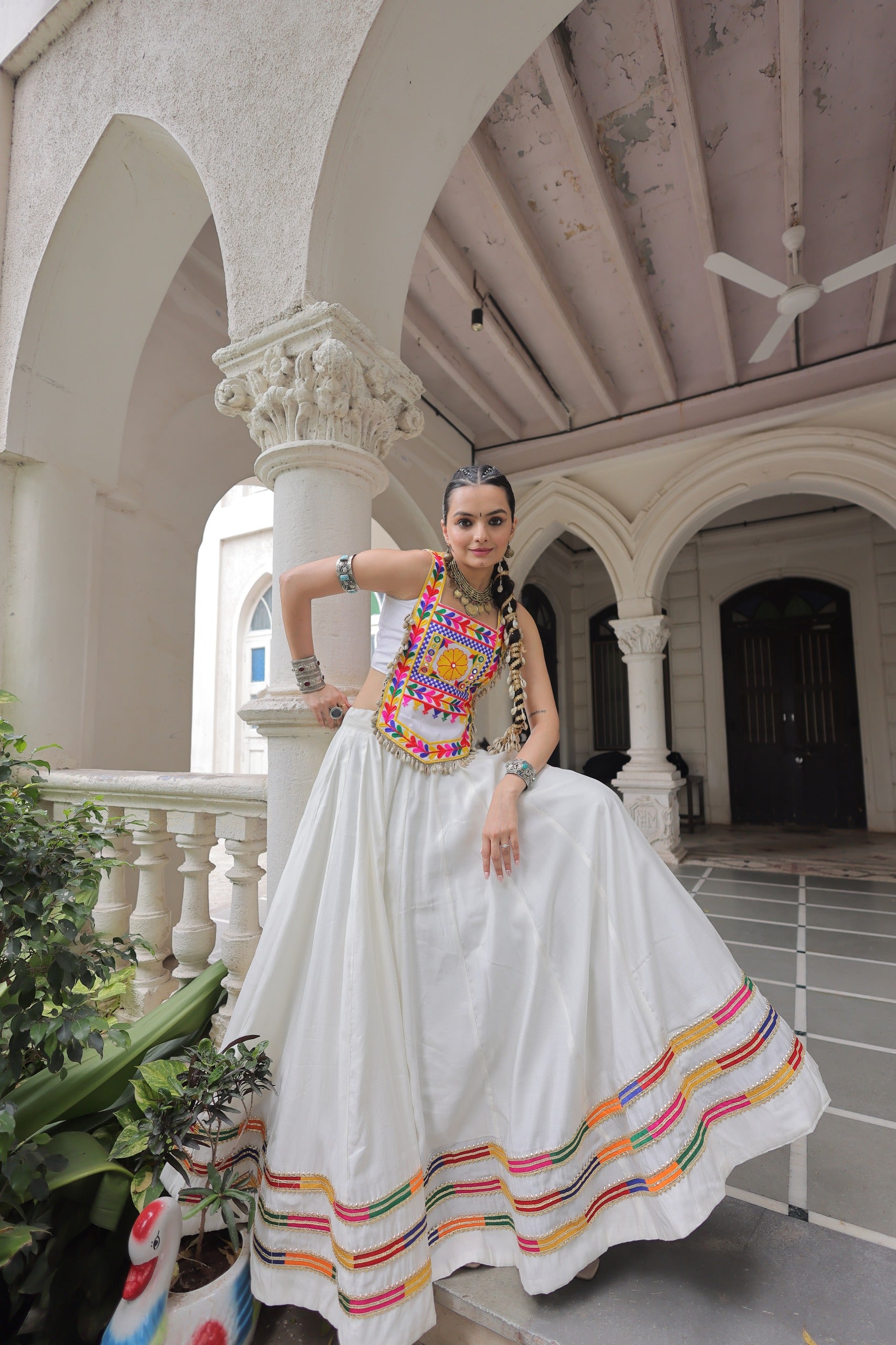 Color_White