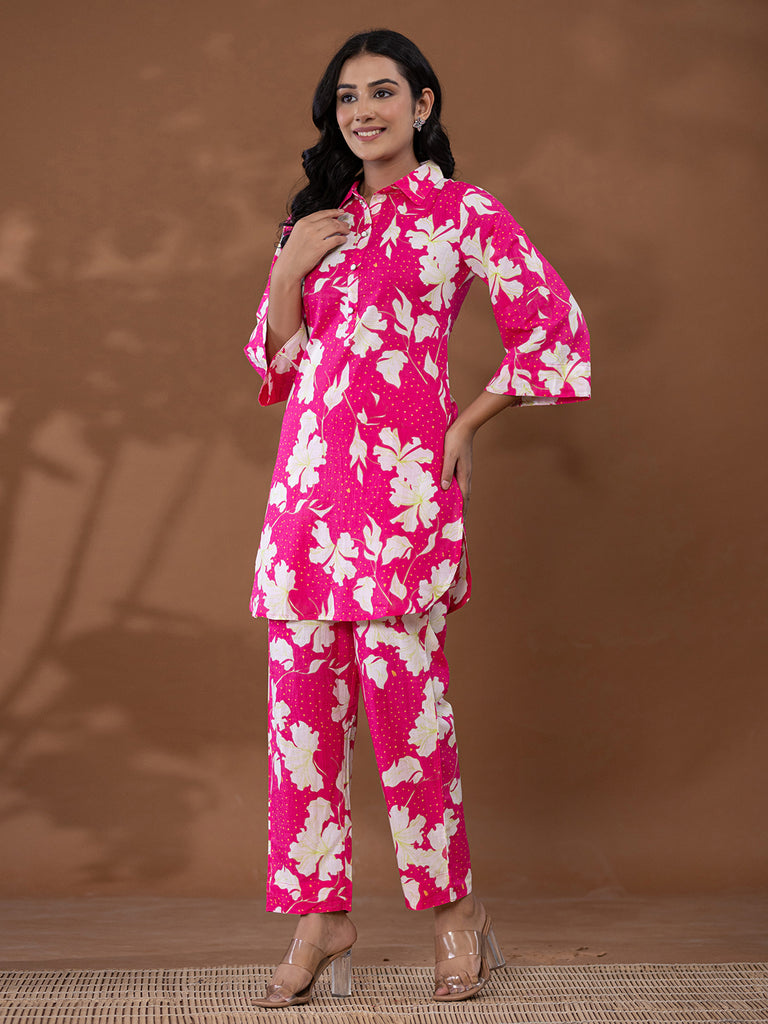 Color_Pink