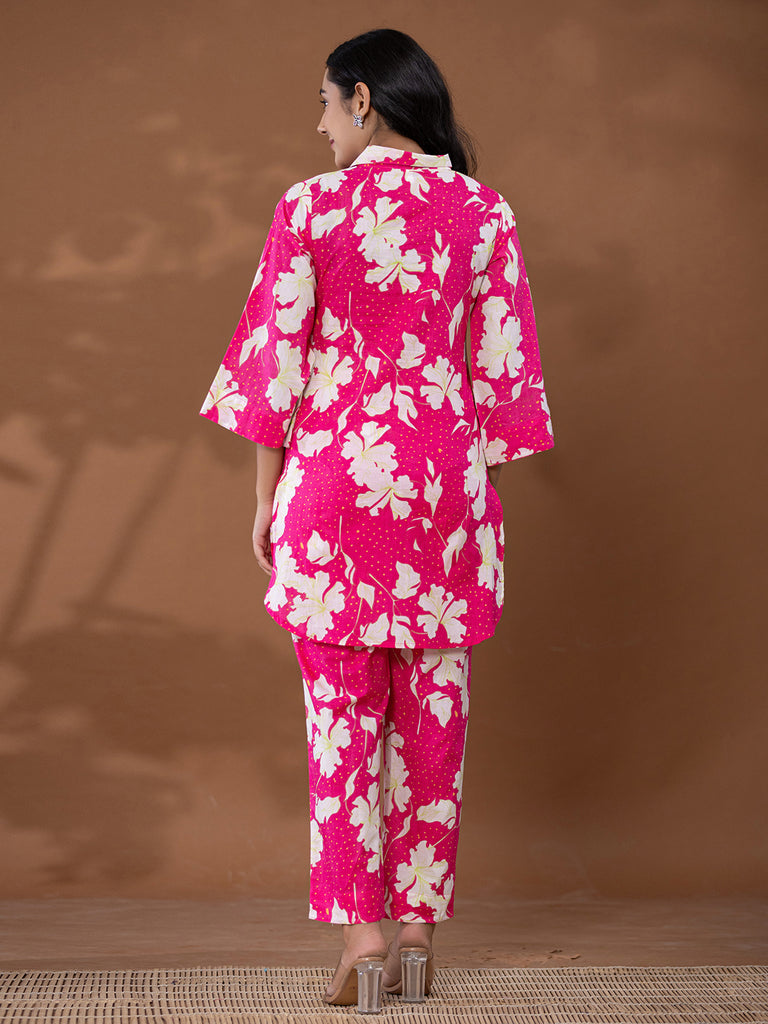 Color_Pink