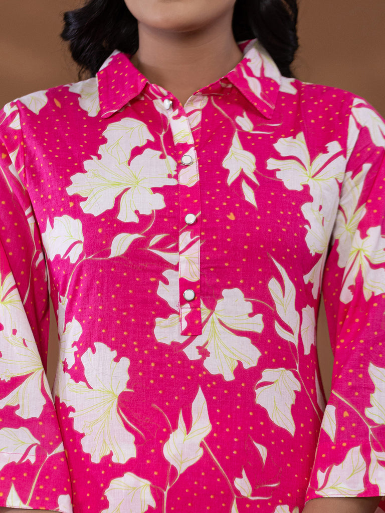 Color_Pink