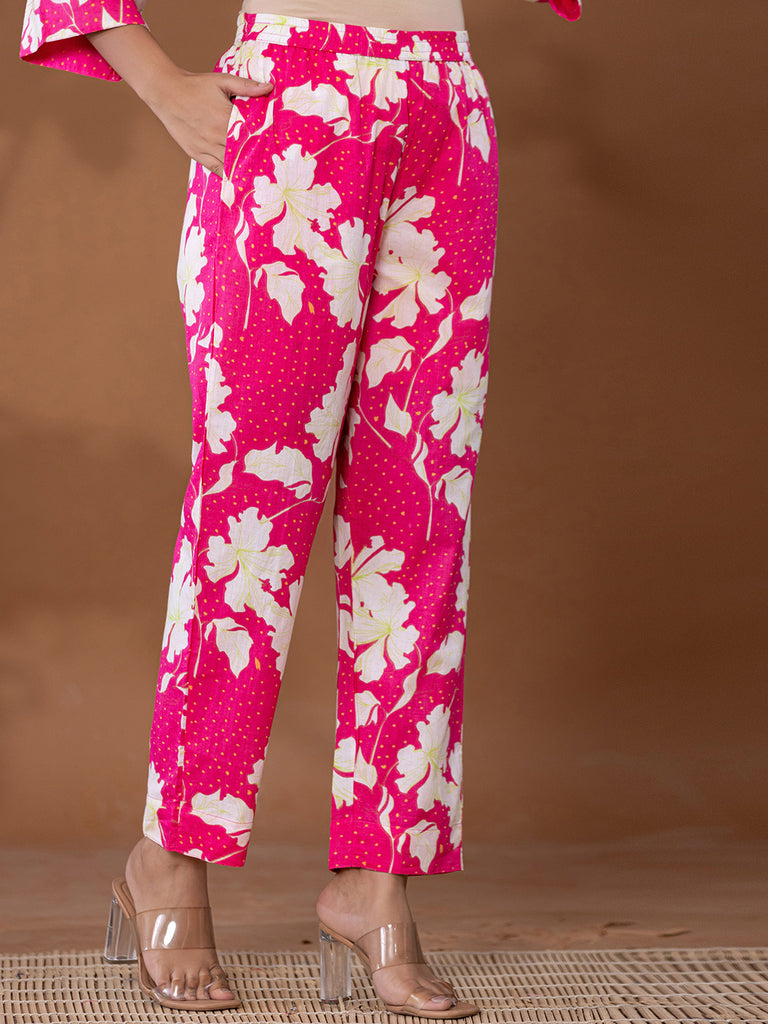 Color_Pink