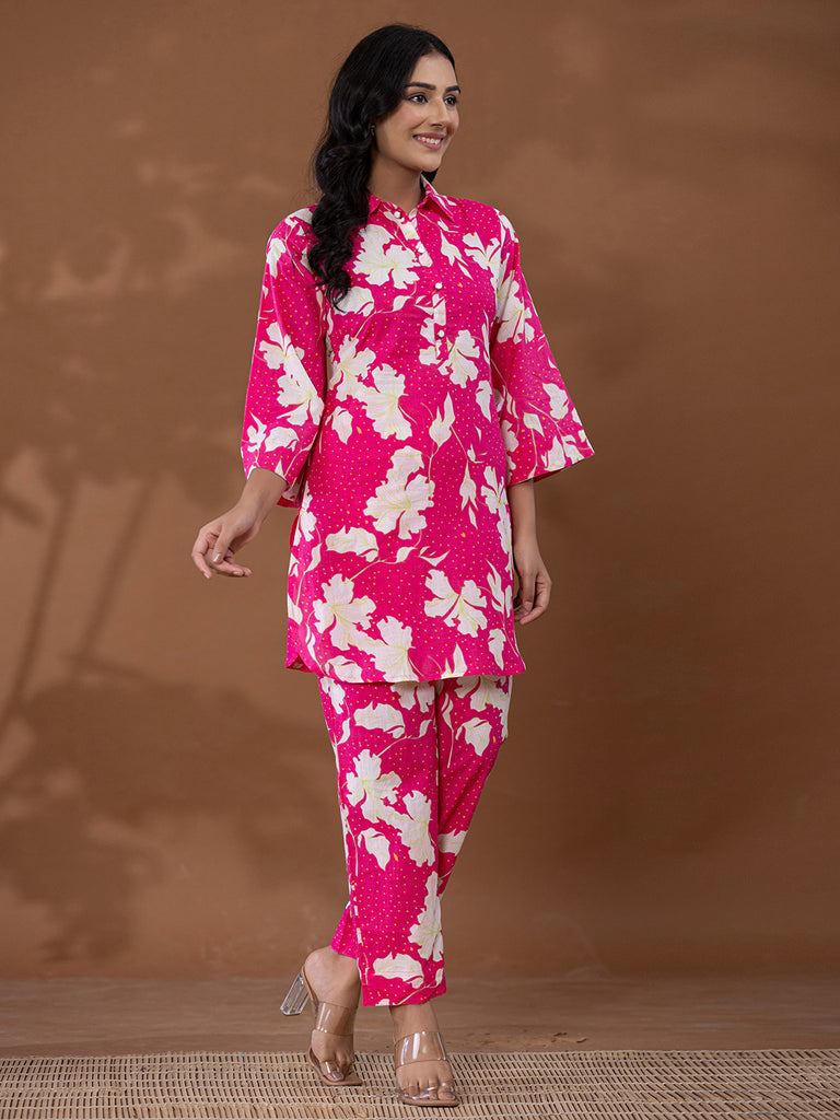 Color_Pink